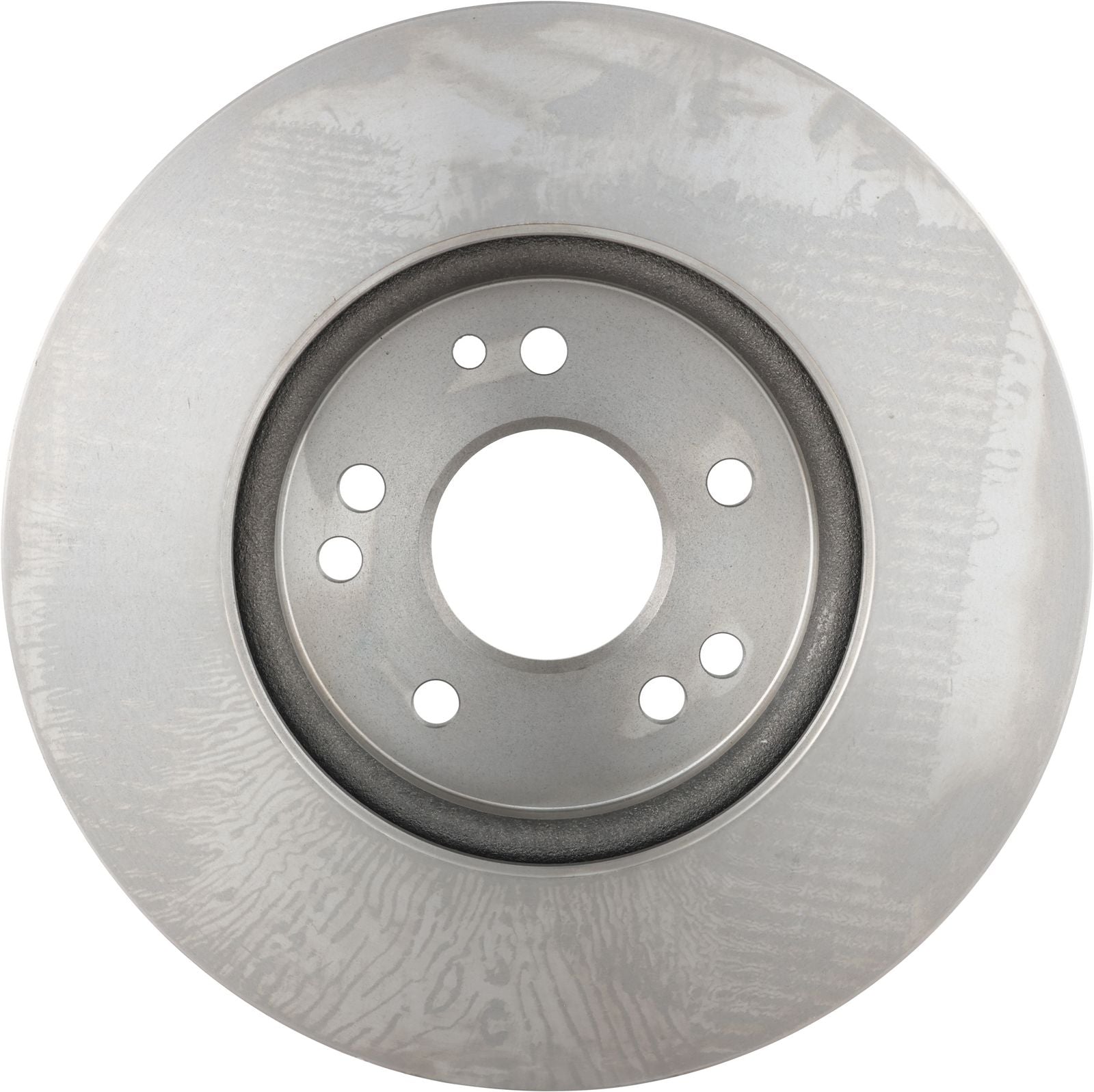 PRIME Front Disc Brake Rotor - 09.5373.20_05