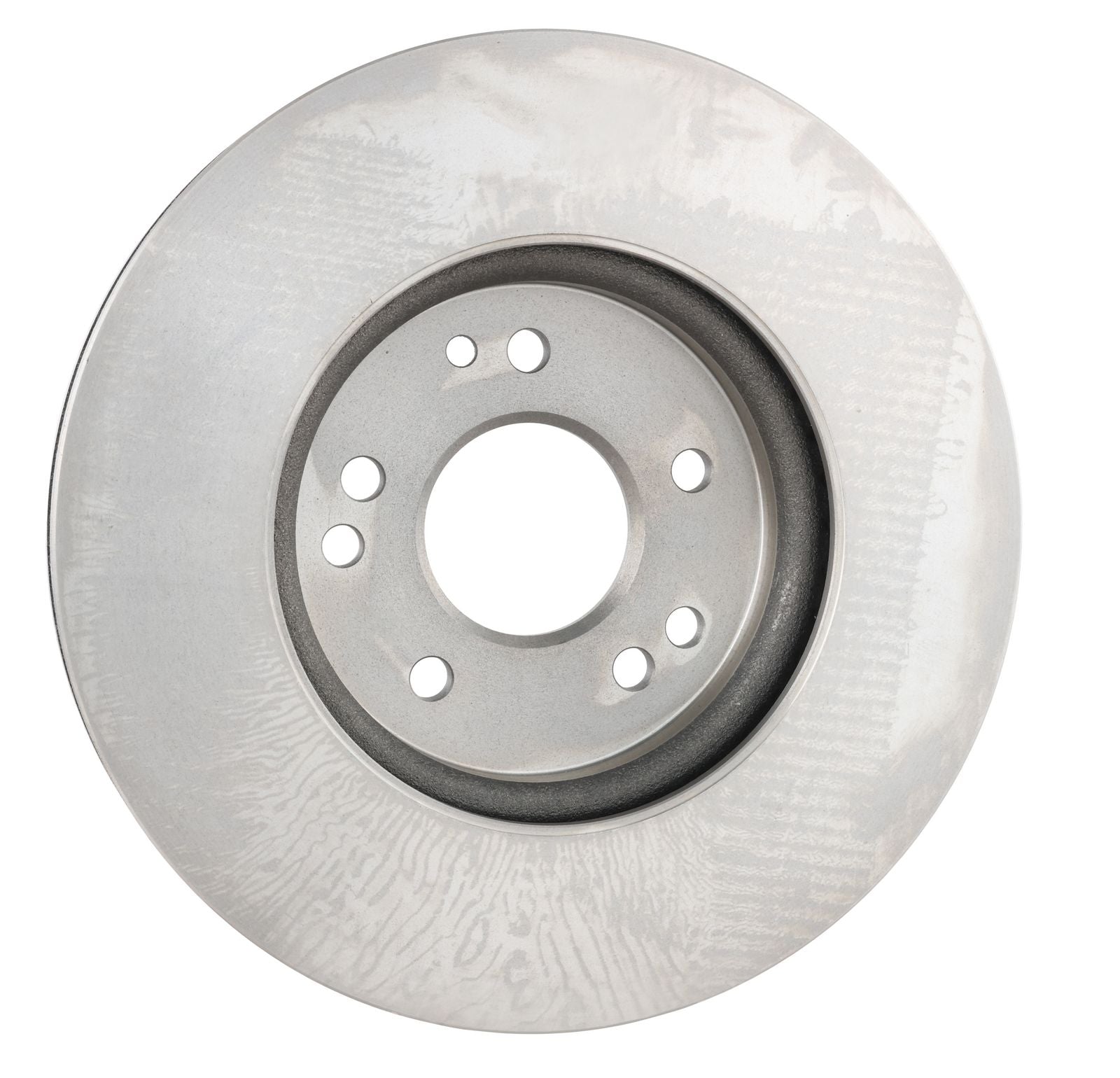 PRIME Front Disc Brake Rotor - 09.5373.20_18