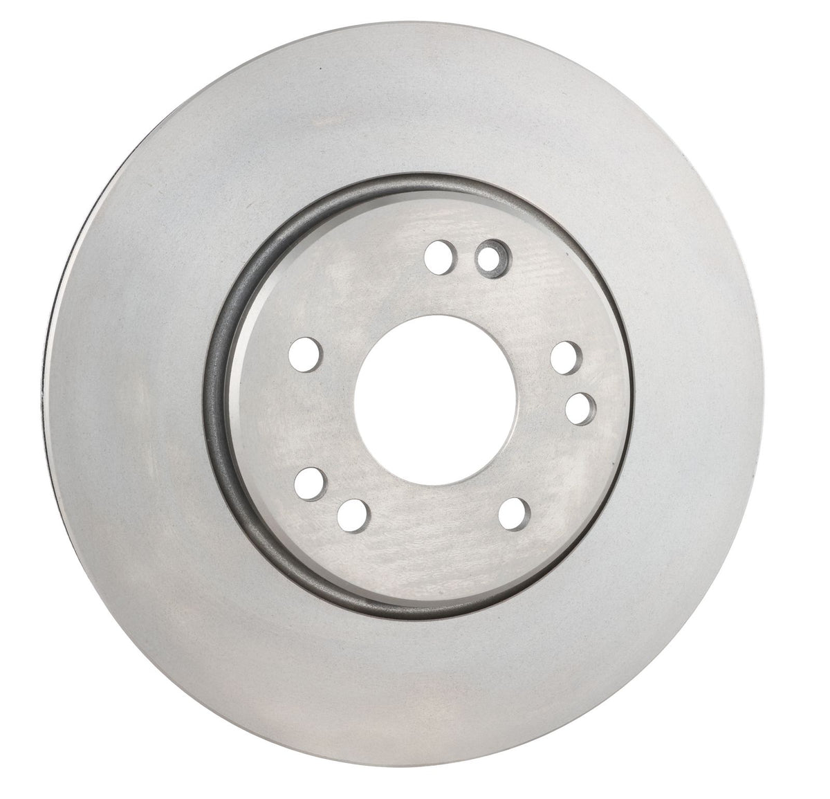 PRIME Front Disc Brake Rotor - 09.5373.20_30