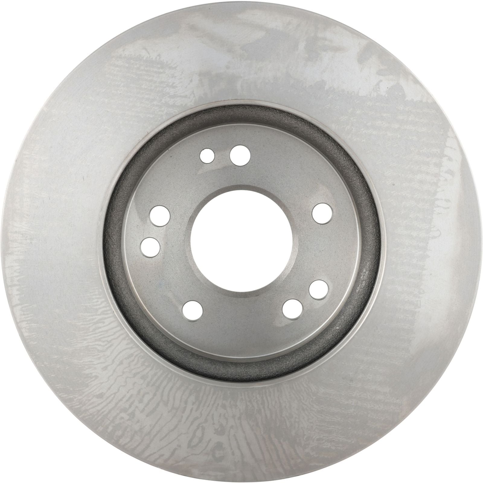 PRIME Front Disc Brake Rotor - 09.5373.20_03