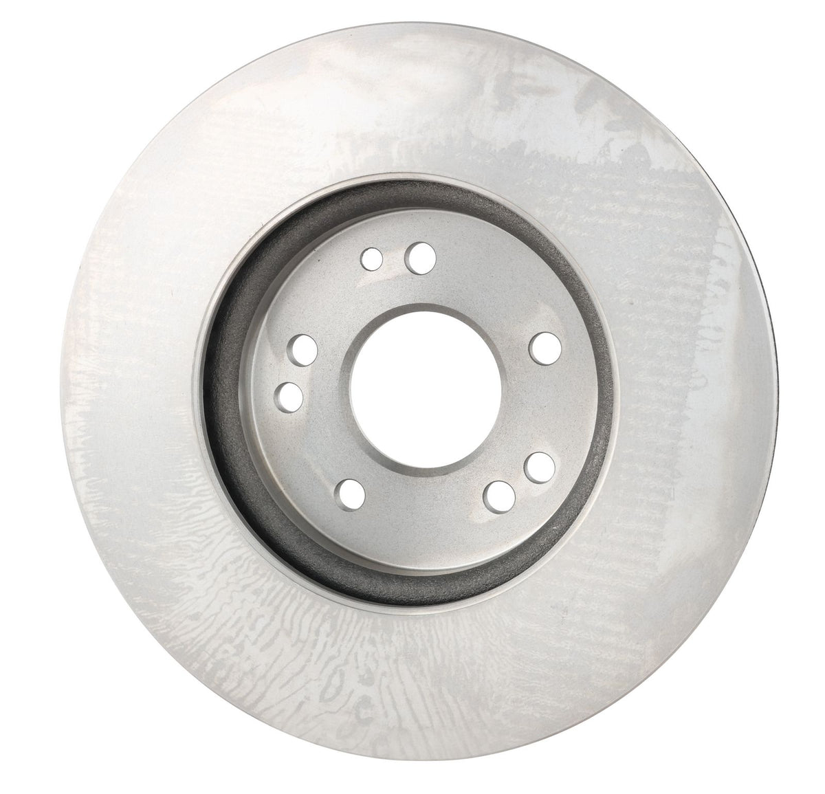 PRIME Front Disc Brake Rotor - 09.5373.20_20
