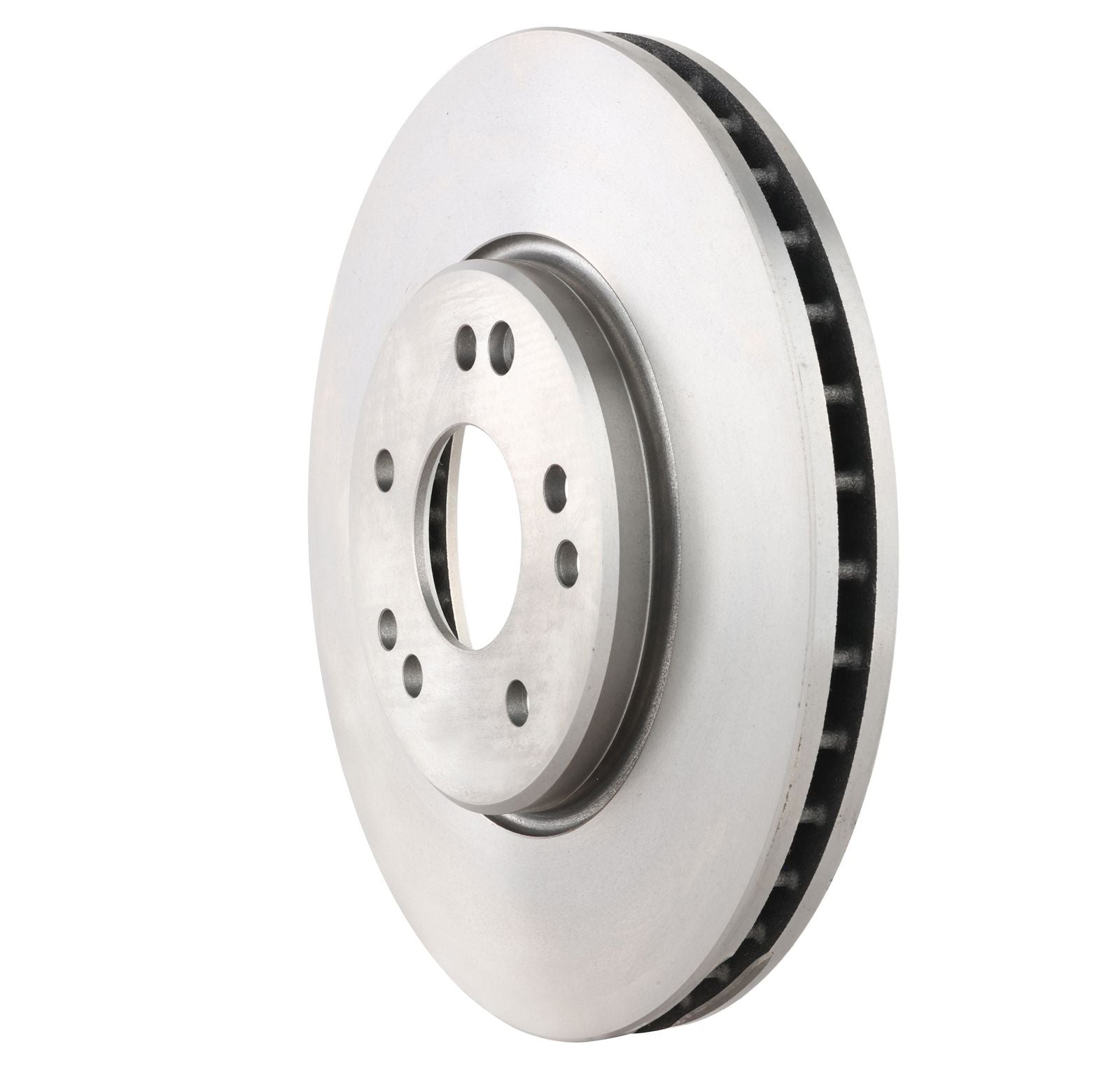 PRIME Front Disc Brake Rotor - 09.5373.20_11