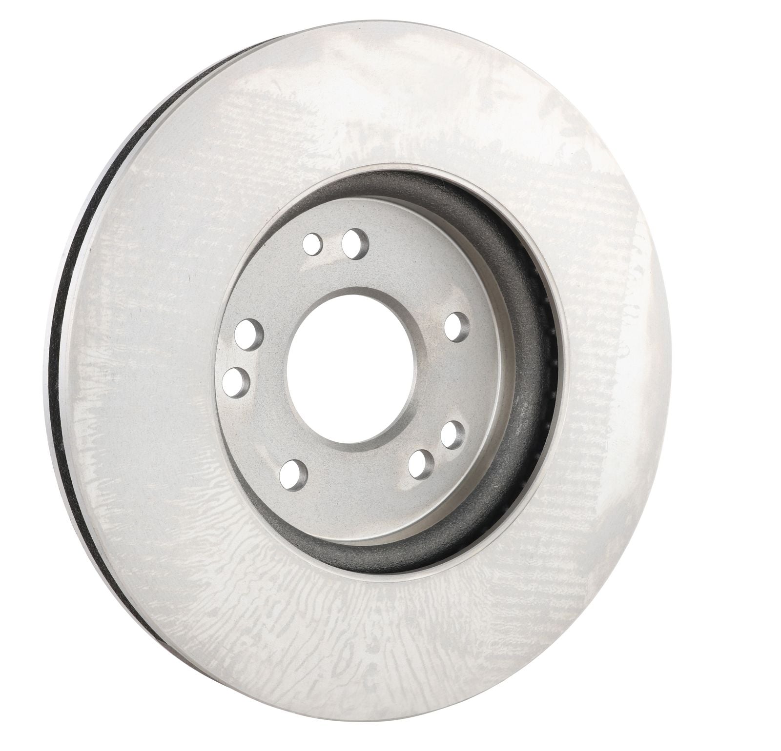 PRIME Front Disc Brake Rotor - 09.5373.20_17