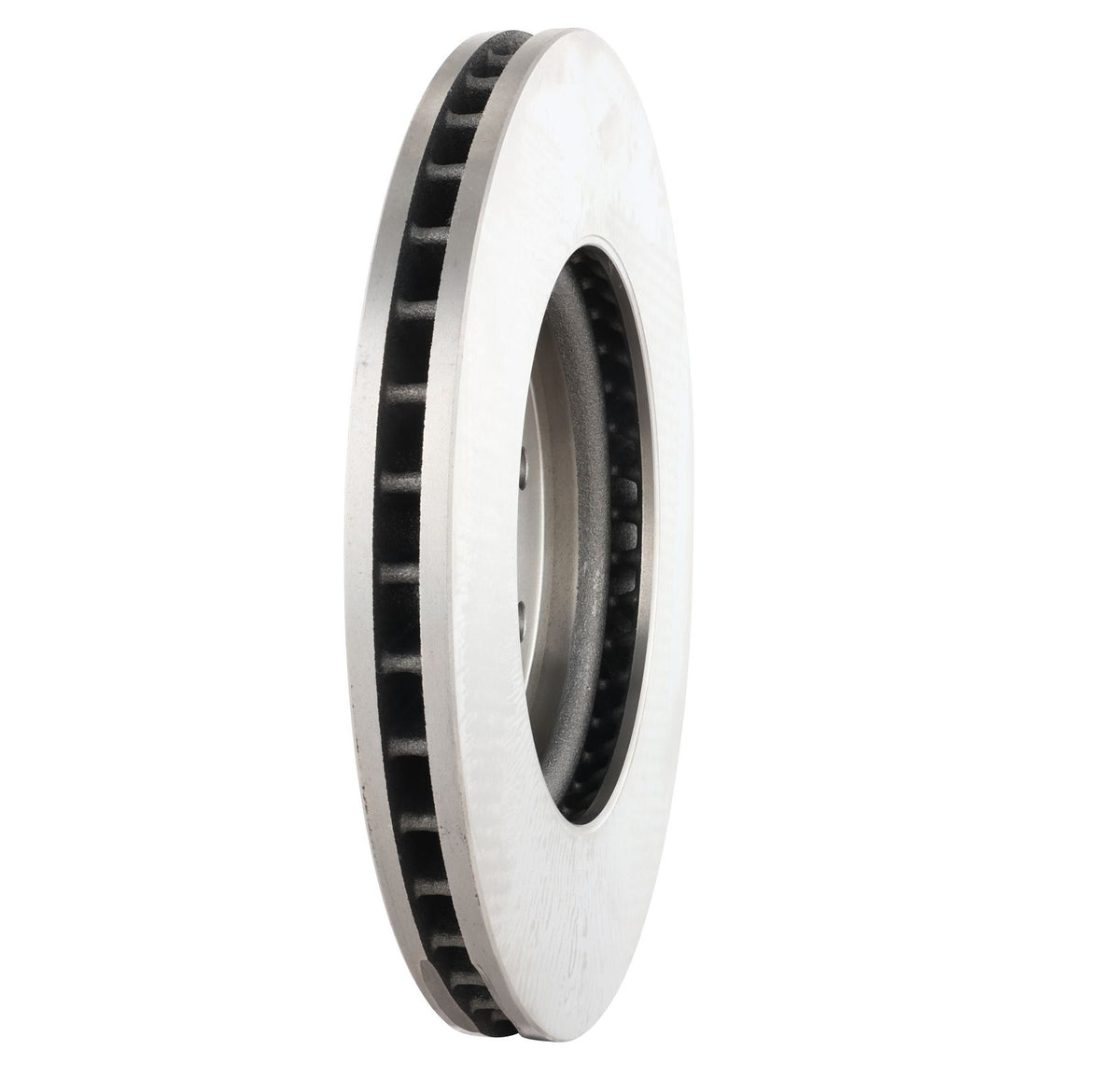 PRIME Front Disc Brake Rotor - 09.5373.20_14