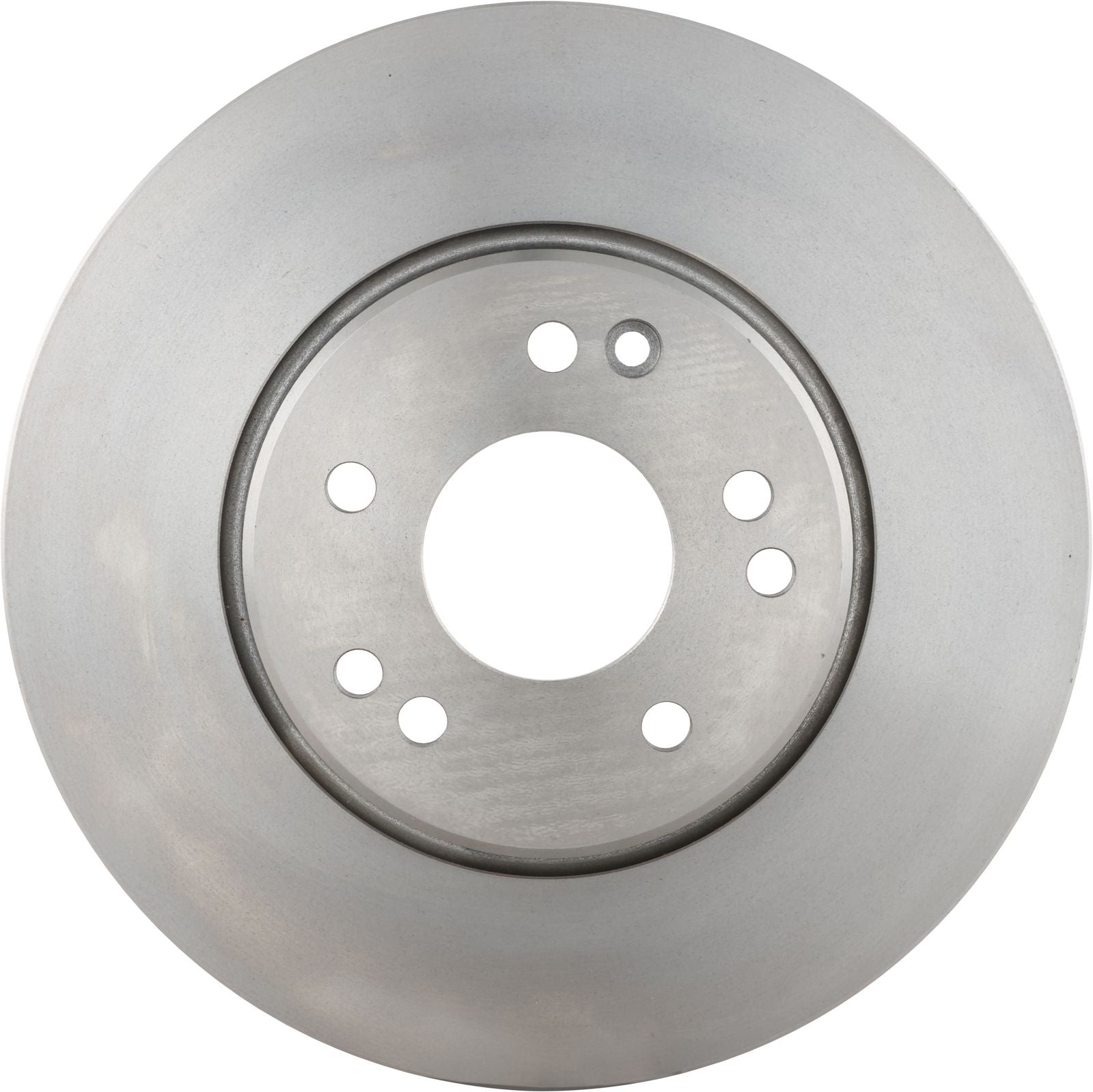 PRIME Front Disc Brake Rotor - 09.5373.20_03