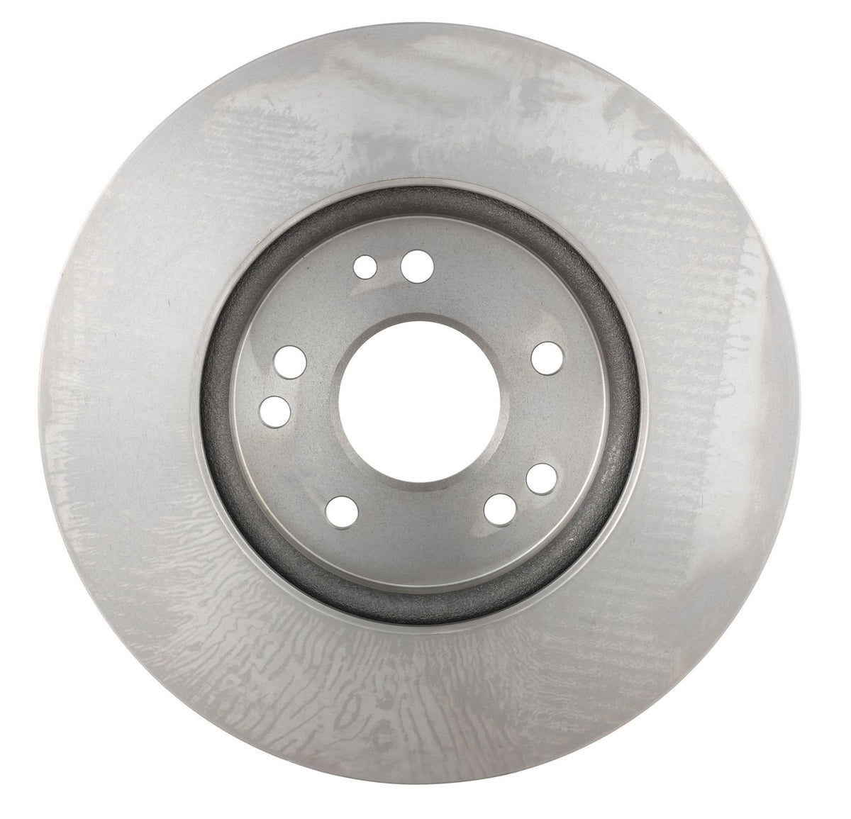 PRIME Front Disc Brake Rotor - 09.5373.20_19