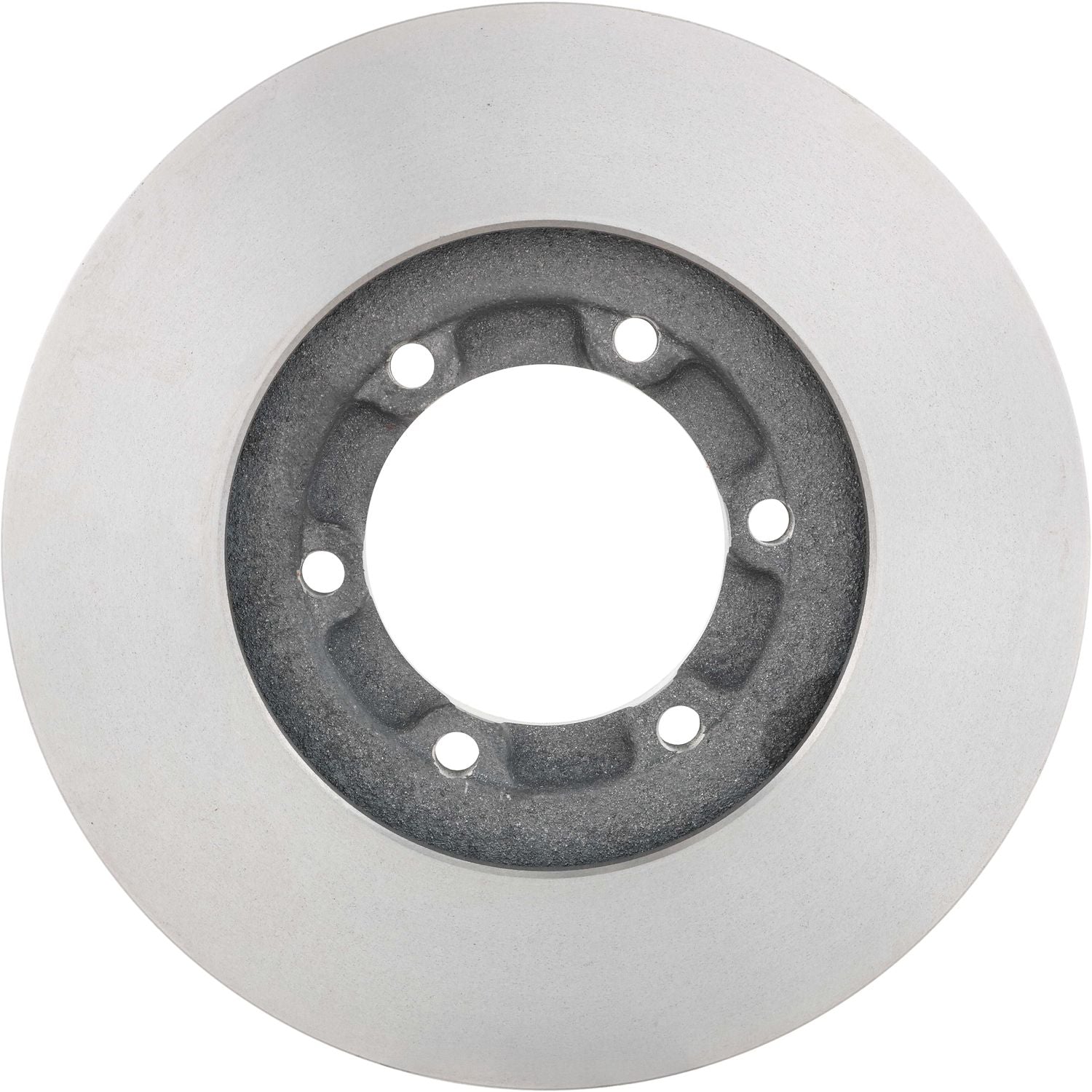 PRIME Front Disc Brake Rotor - 09.5577.10_02