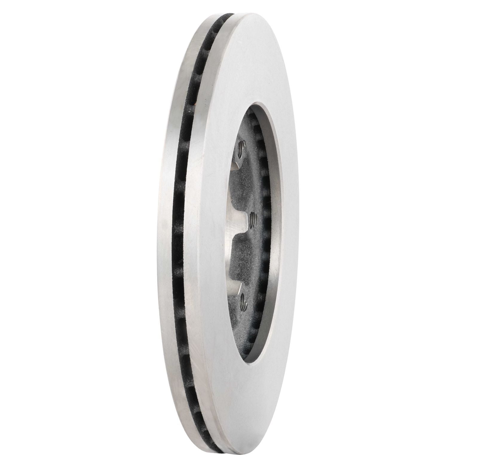 PRIME Front Disc Brake Rotor - 09.5577.10_13