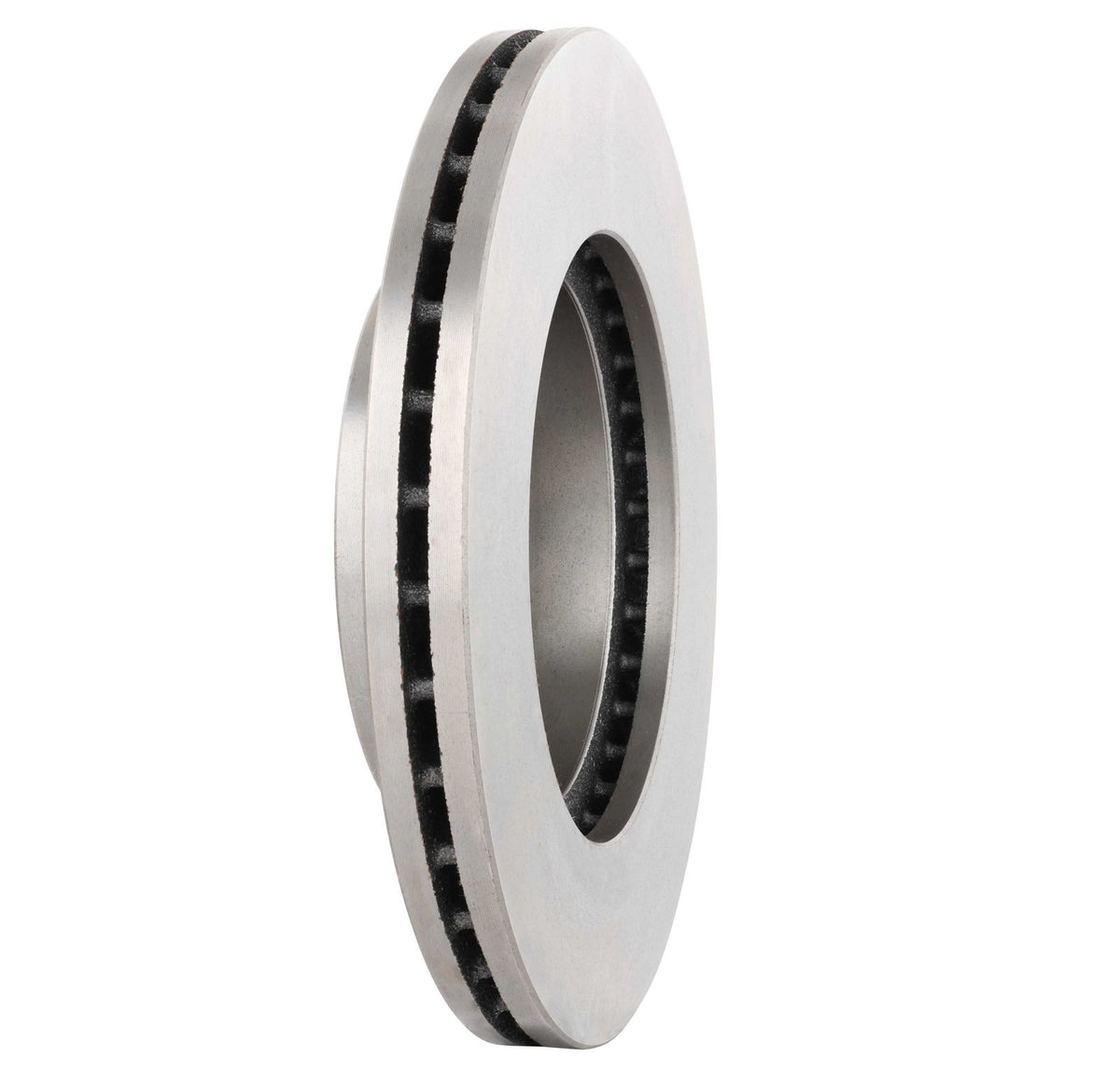 PRIME Front Disc Brake Rotor - 09.5581.20_13