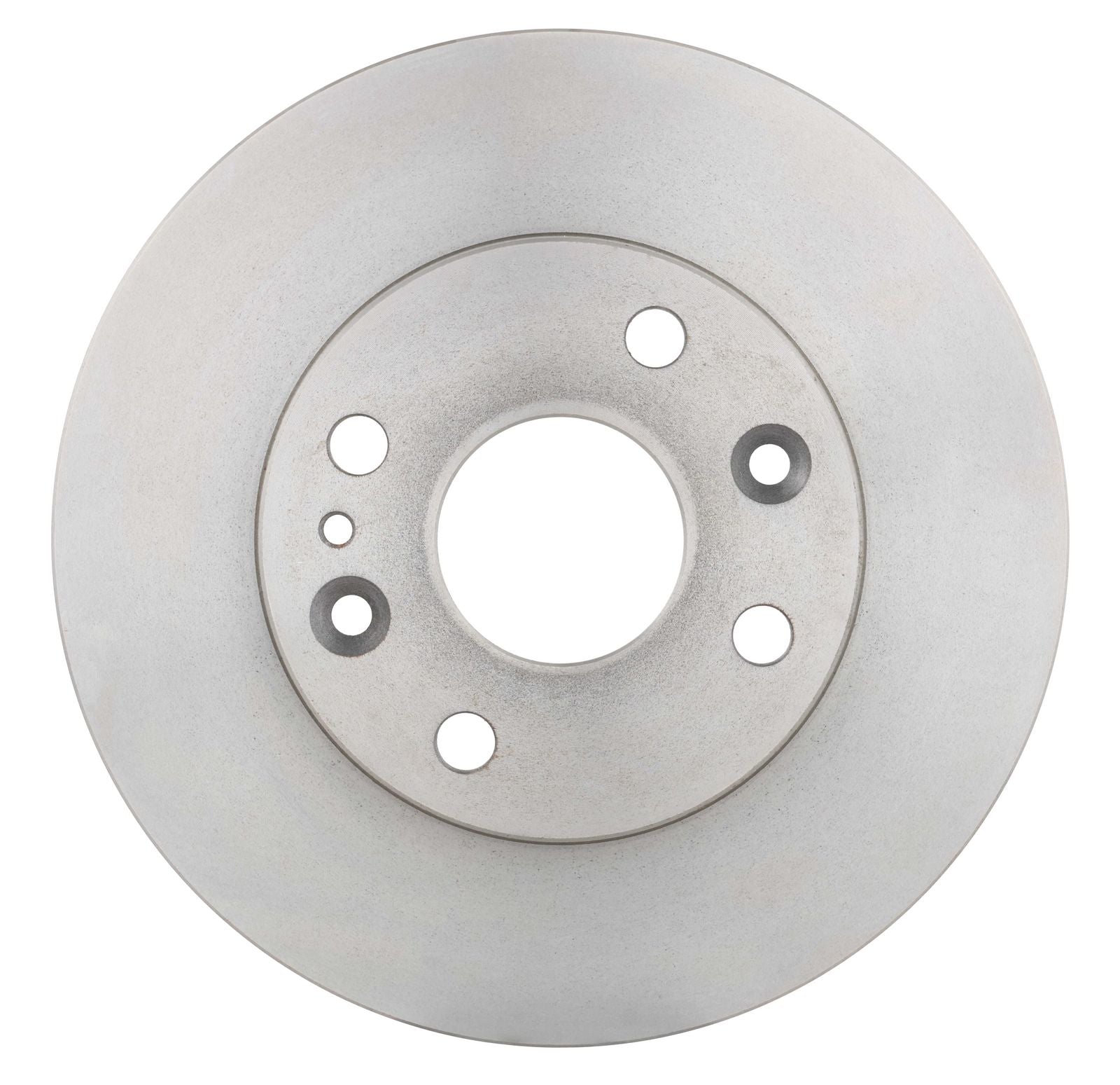 PRIME Front Disc Brake Rotor - 09.5581.20_06