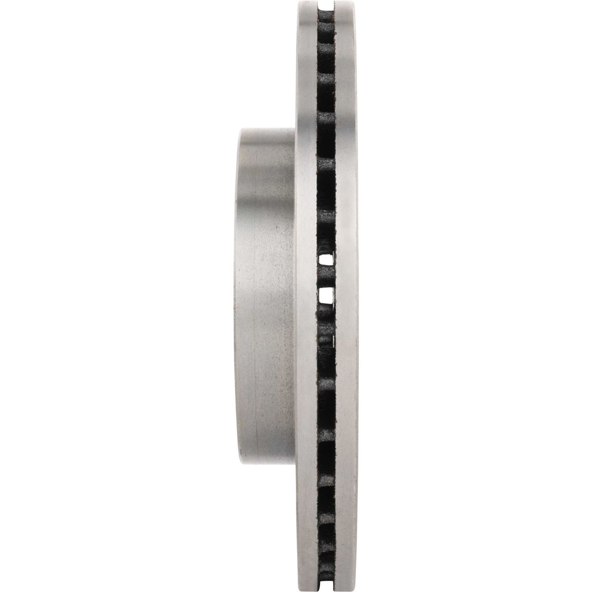 PRIME Front Disc Brake Rotor - 09.5581.20_02