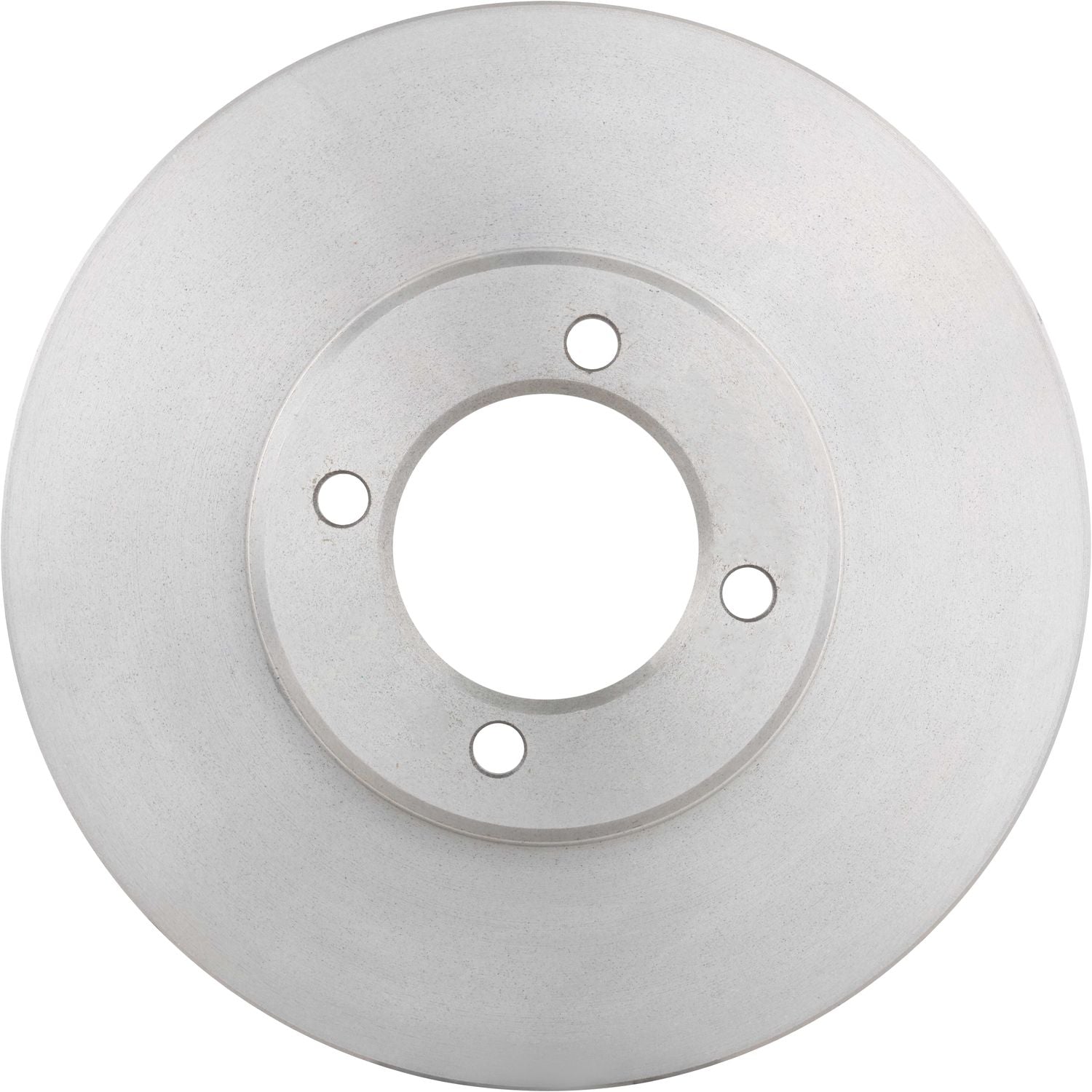 PRIME Front Disc Brake Rotor - 09.5614.10_02