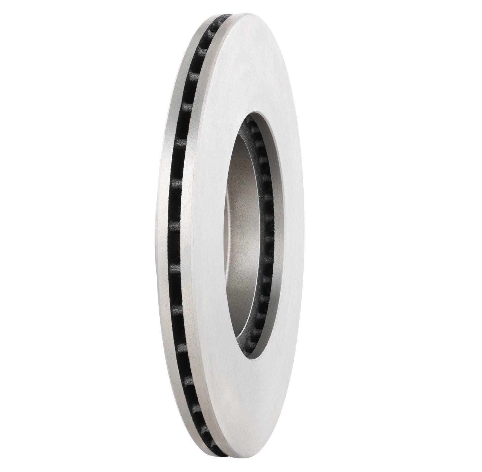 PRIME Front Disc Brake Rotor - 09.5614.10_13