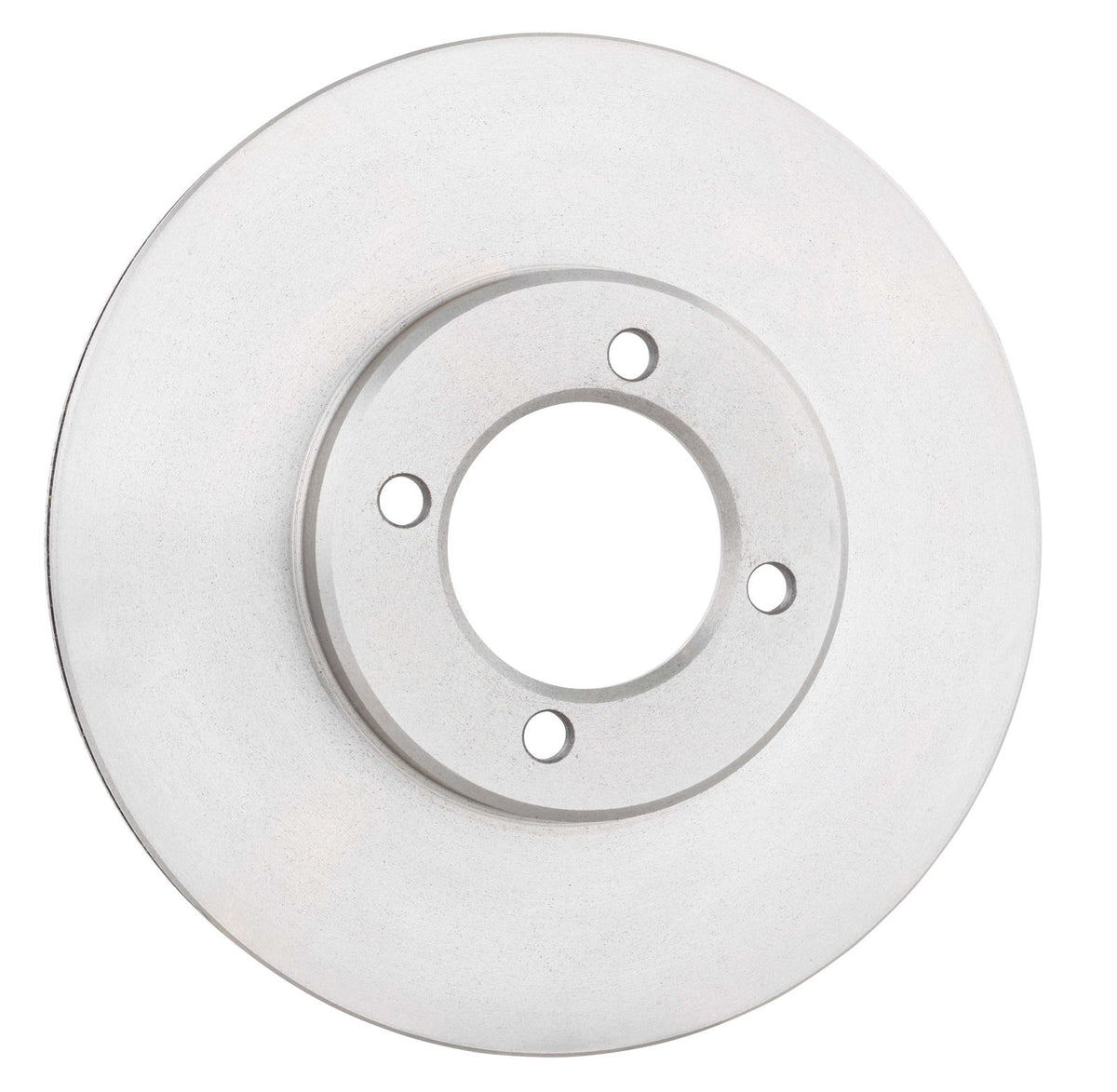 PRIME Front Disc Brake Rotor - 09.5614.10_29