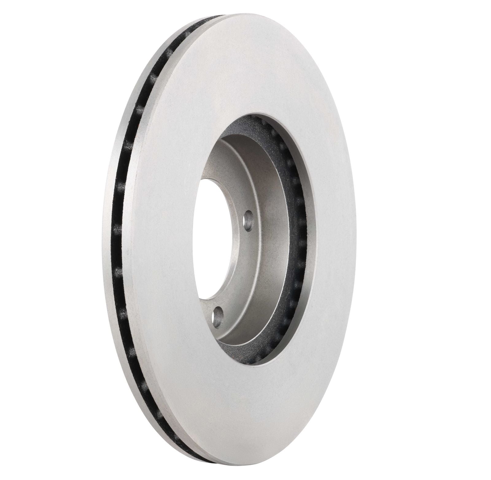 PRIME Front Disc Brake Rotor - 09.5614.10_14