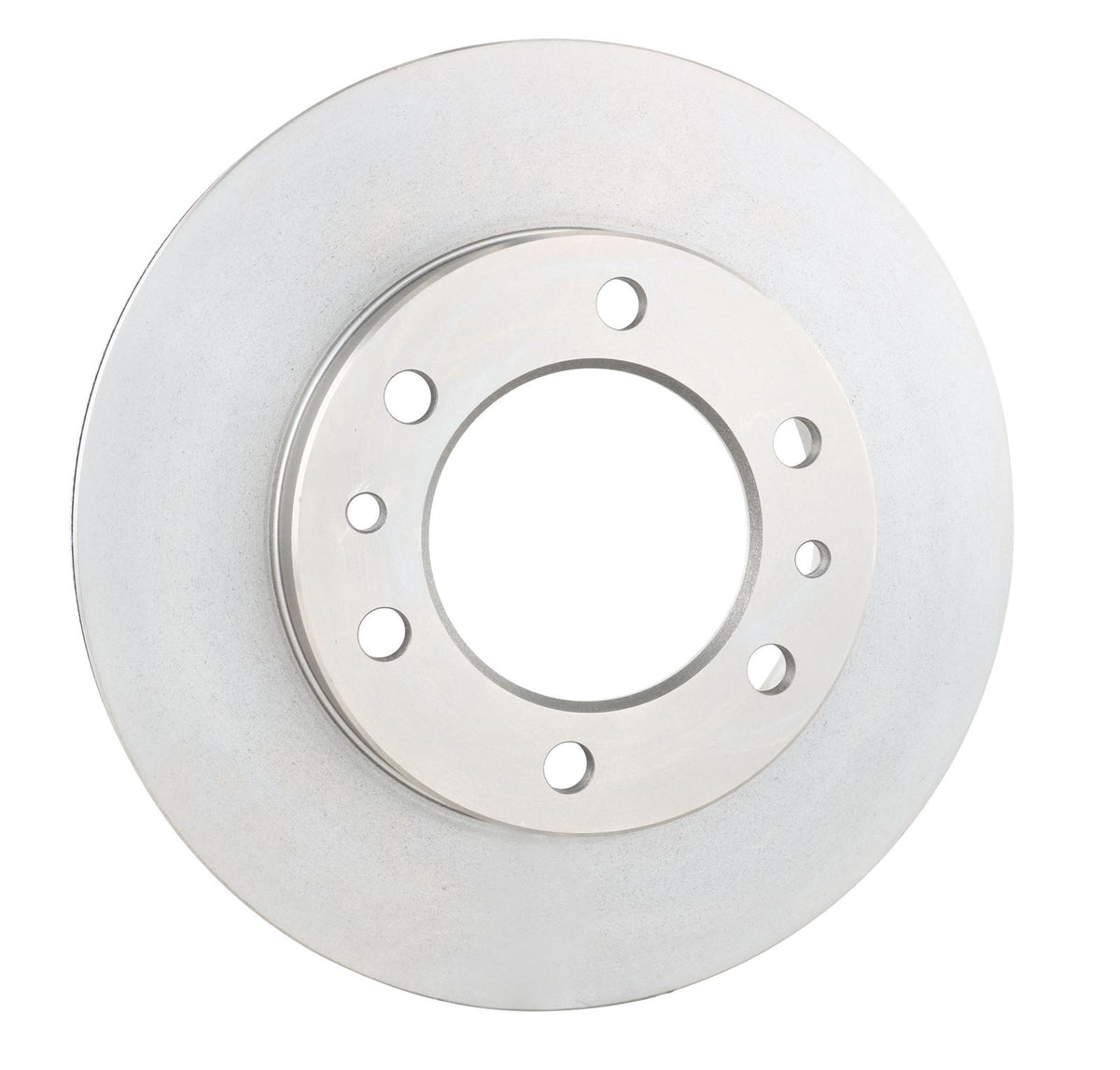 PRIME Front Disc Brake Rotor - 09.5679.10_29