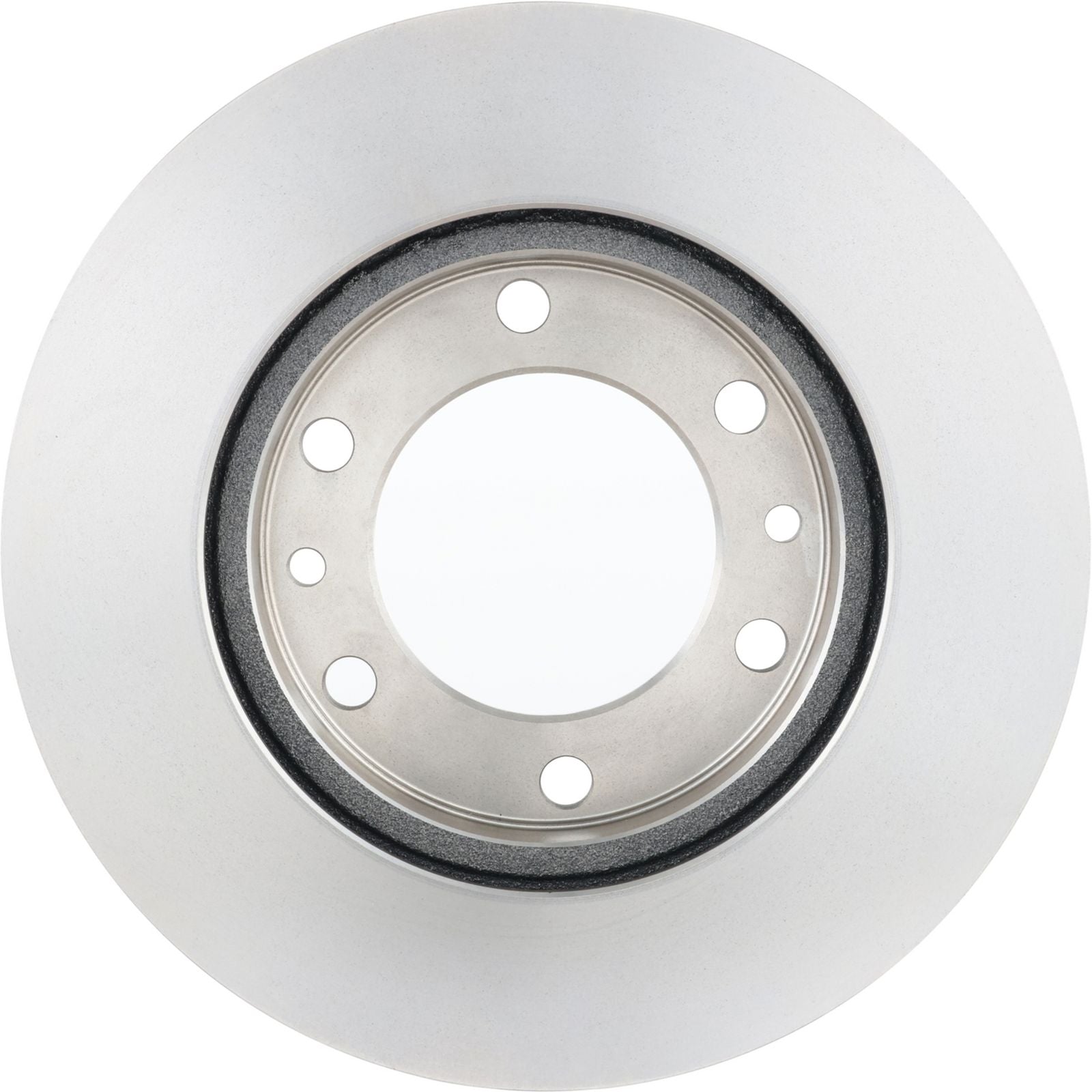 PRIME Front Disc Brake Rotor - 09.5679.10_04