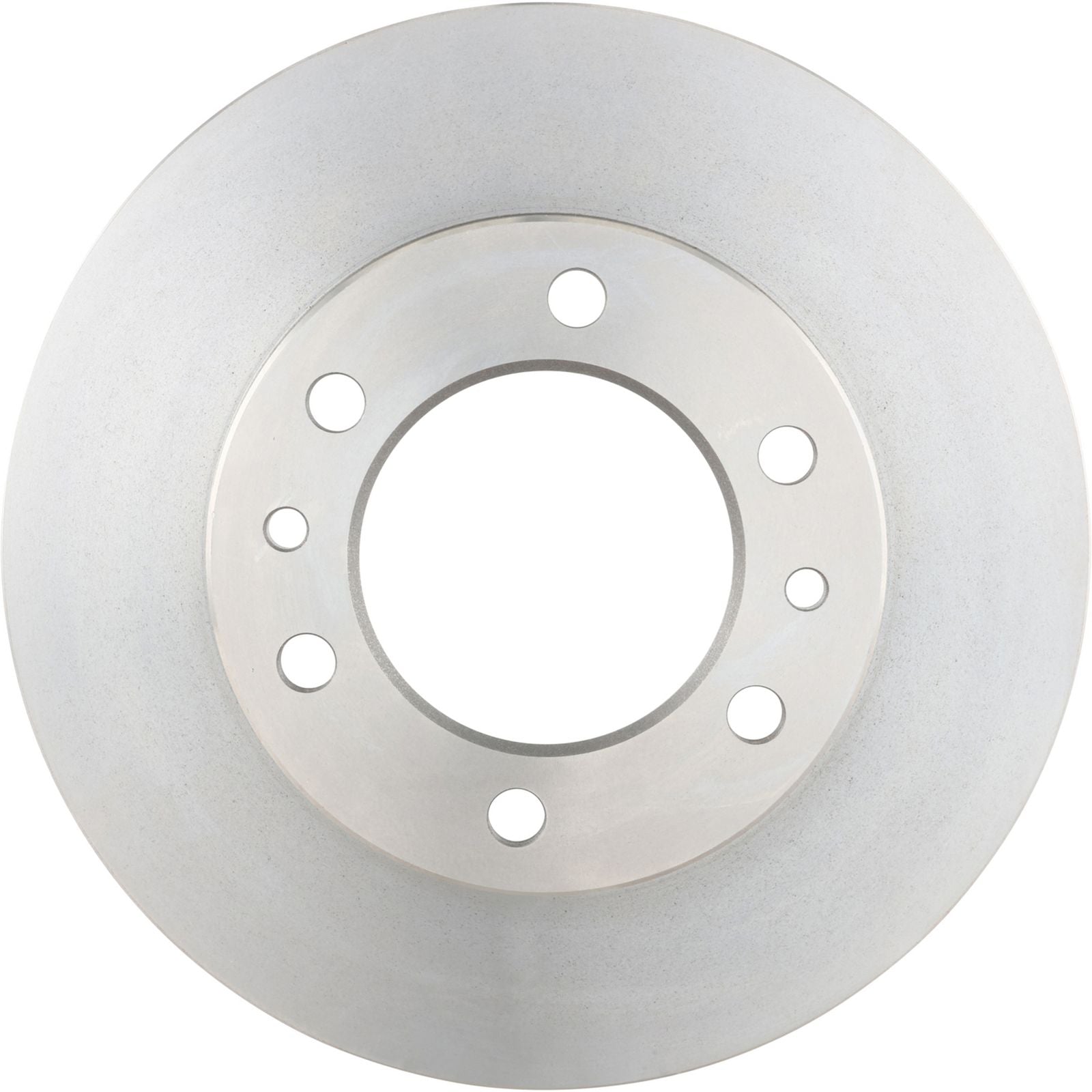 PRIME Front Disc Brake Rotor - 09.5679.10_05