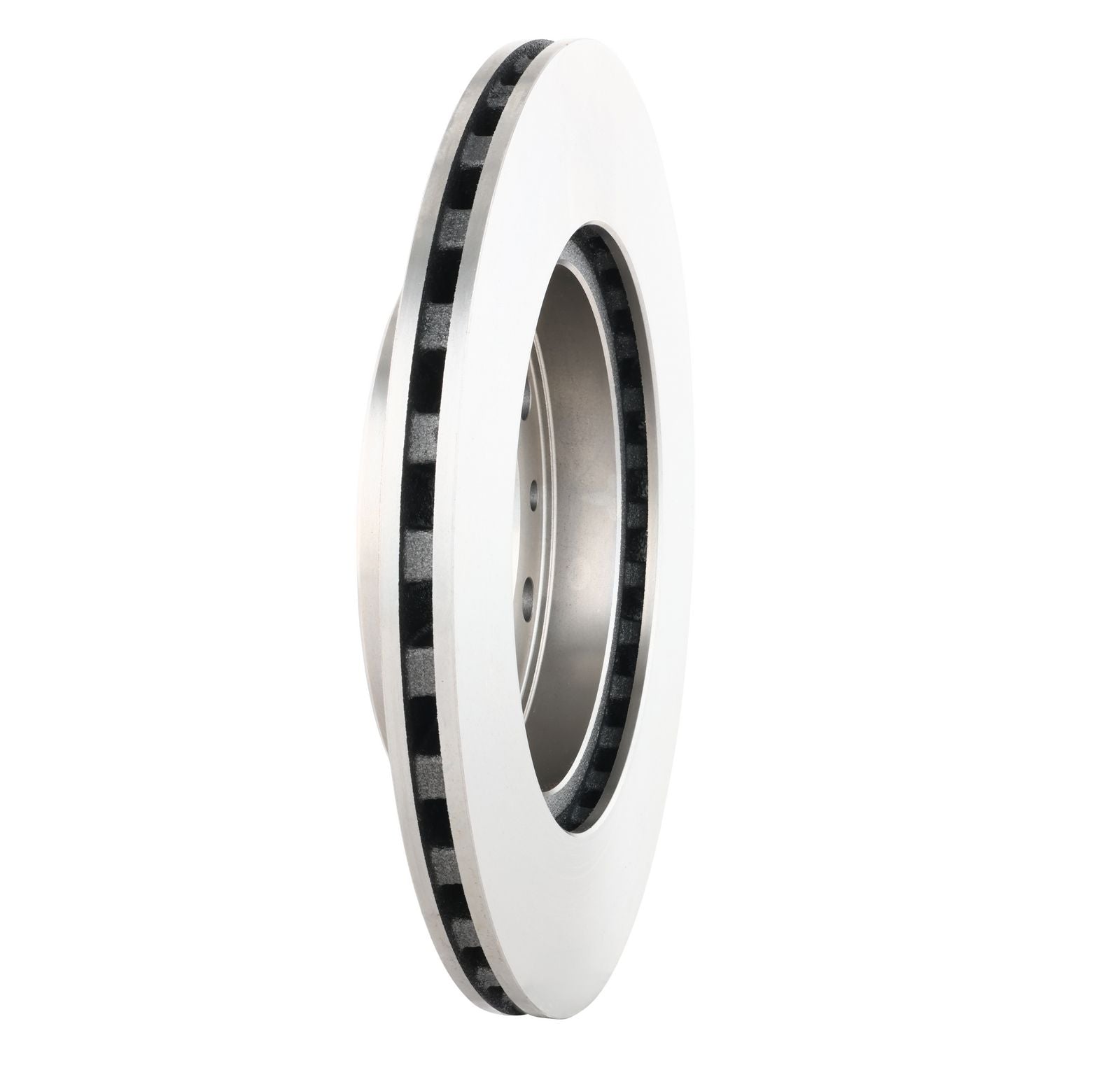 PRIME Front Disc Brake Rotor - 09.5679.10_13