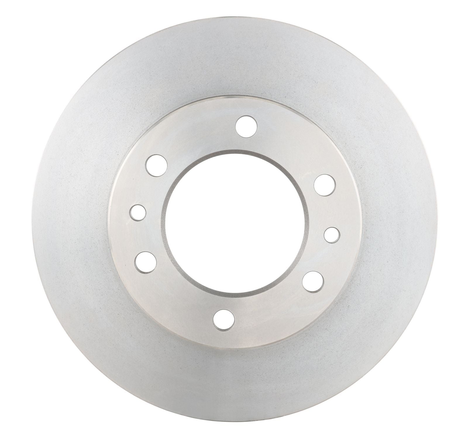 PRIME Front Disc Brake Rotor - 09.5679.10_06
