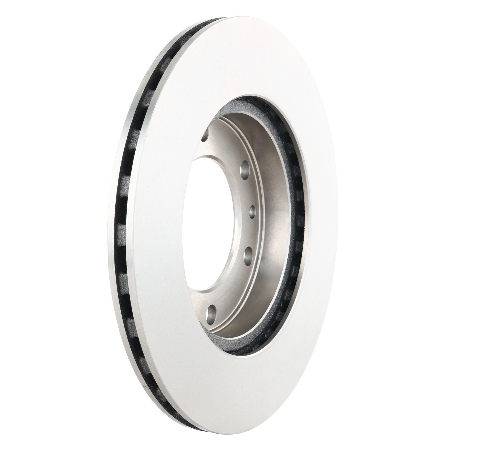 PRIME Front Disc Brake Rotor - 09.5679.10_14