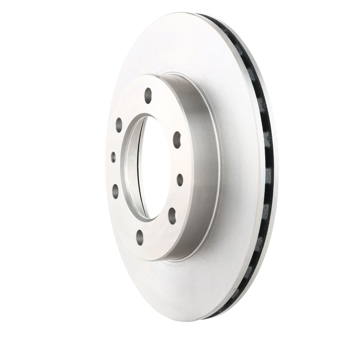 PRIME Front Disc Brake Rotor - 09.5679.10_10