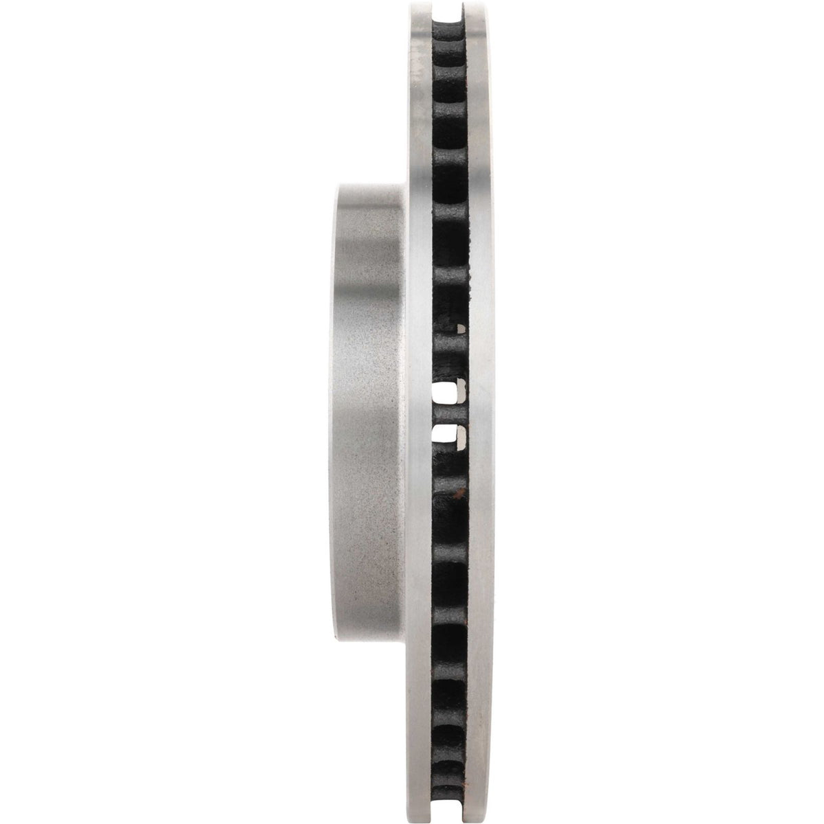 PRIME Front Disc Brake Rotor - 09.5707.14_02