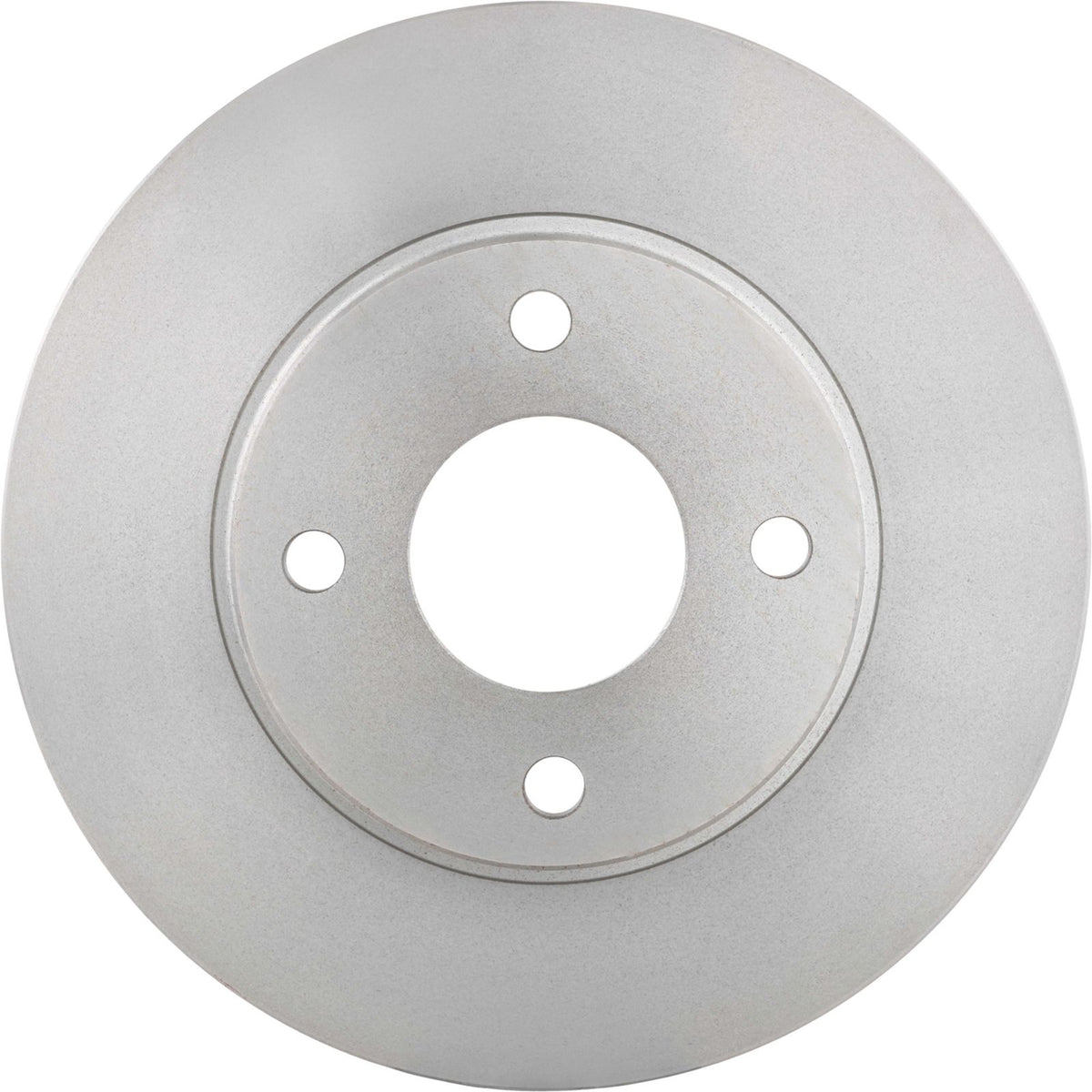 PRIME Front Disc Brake Rotor - 09.5707.14_03