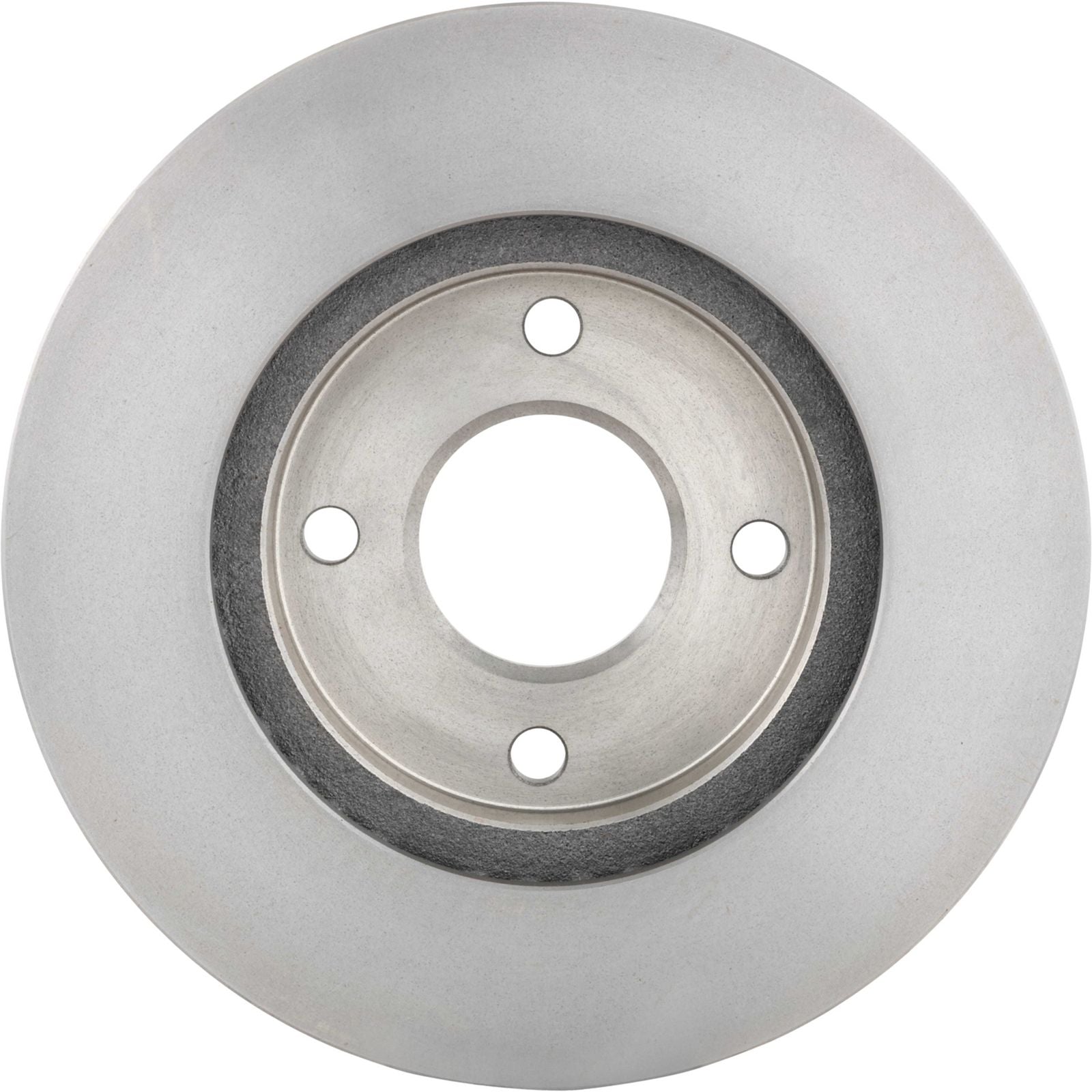 PRIME Front Disc Brake Rotor - 09.5707.14_05