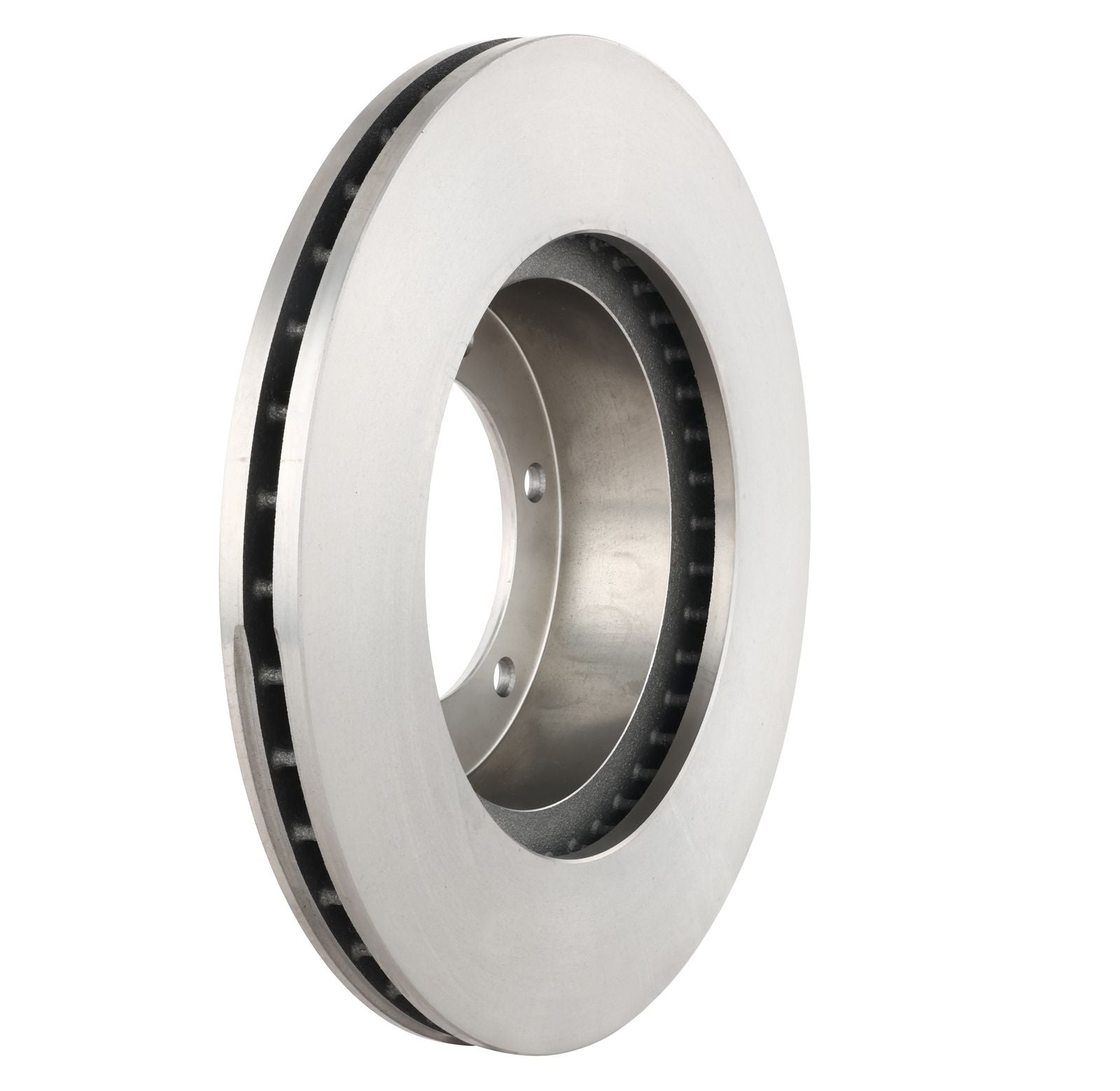 PRIME Front Disc Brake Rotor - 09.5742.10_14