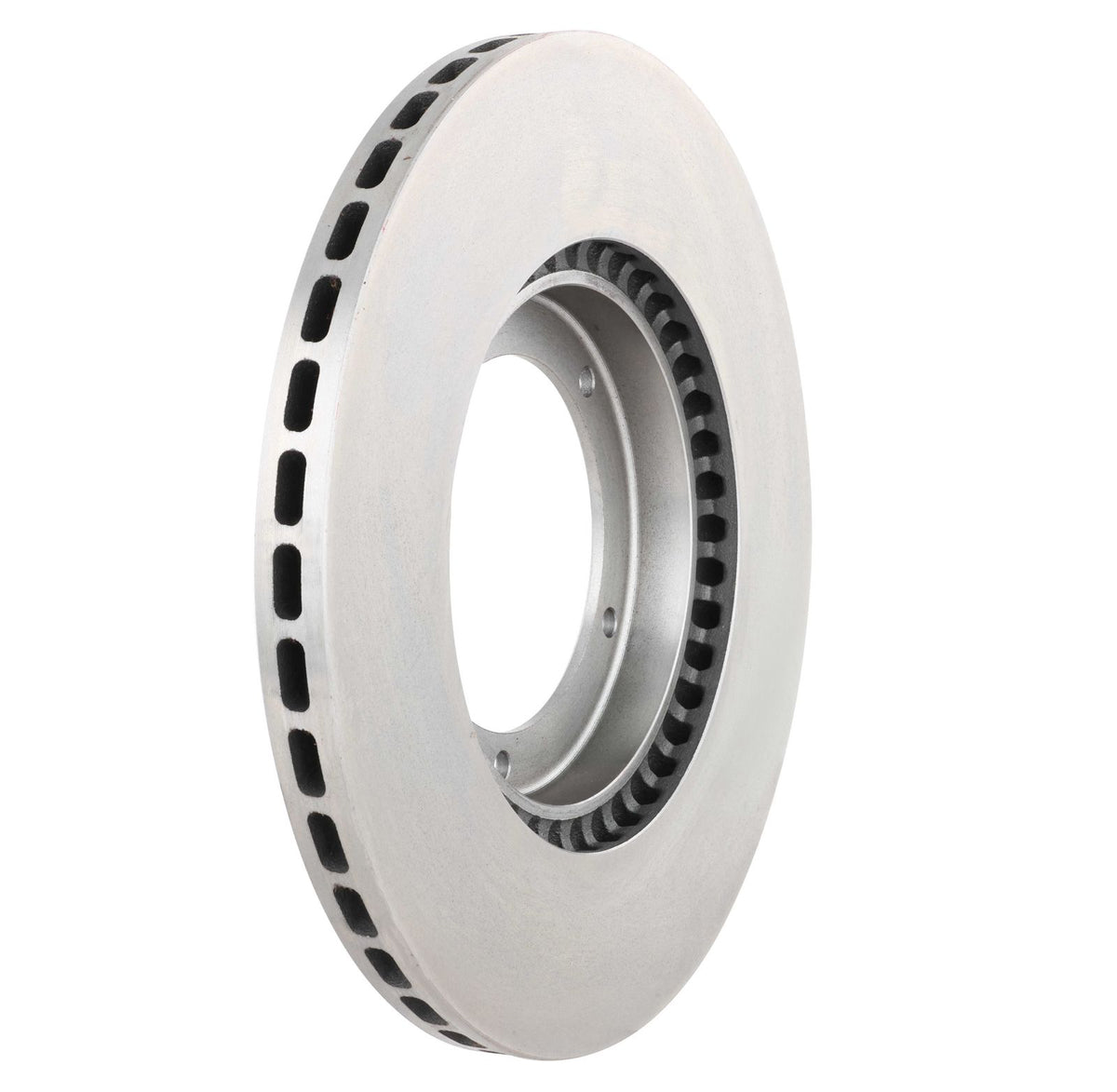 PRIME Front Disc Brake Rotor - 09.5782.10_14