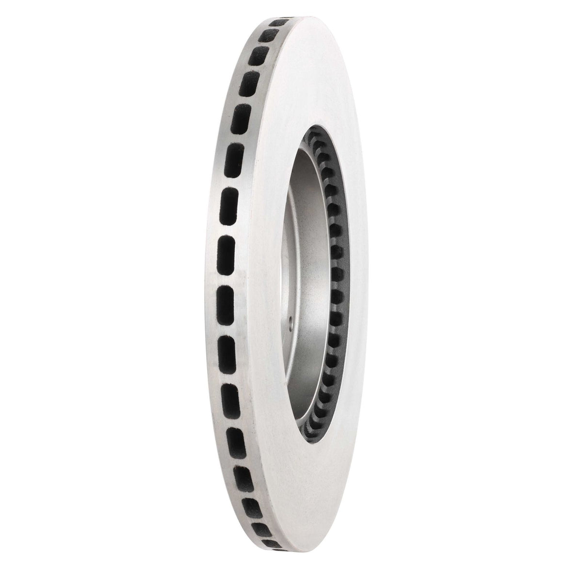 PRIME Front Disc Brake Rotor - 09.5782.10_13