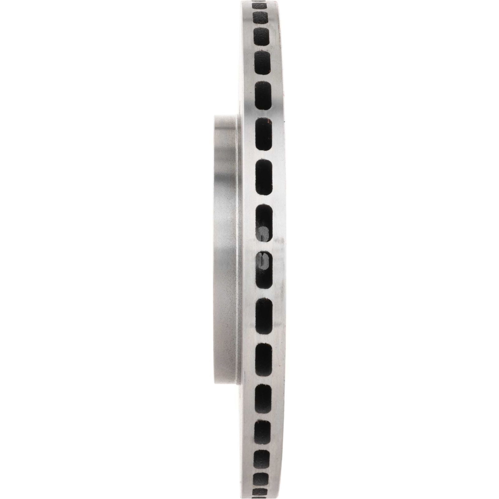 PRIME Front Disc Brake Rotor - 09.5782.10_03
