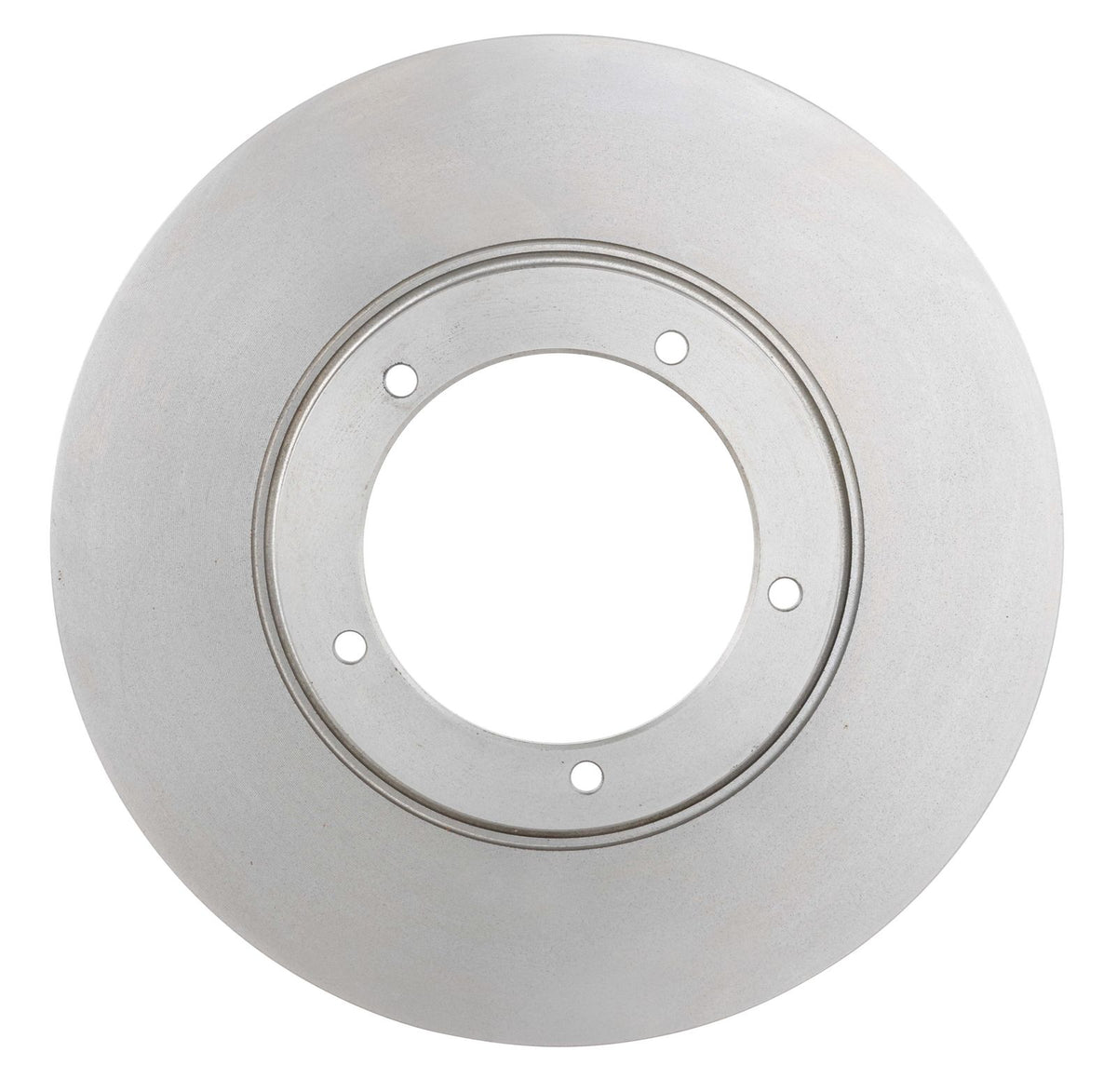 PRIME Front Disc Brake Rotor - 09.5782.10_06