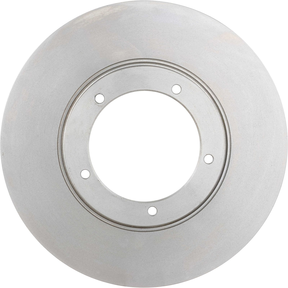 PRIME Front Disc Brake Rotor - 09.5782.10_05