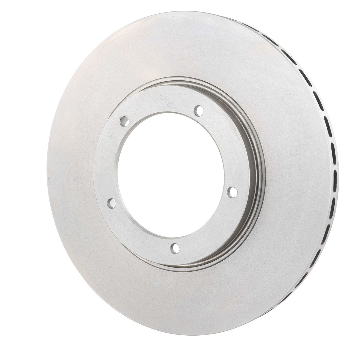 PRIME Front Disc Brake Rotor - 09.5782.10_08