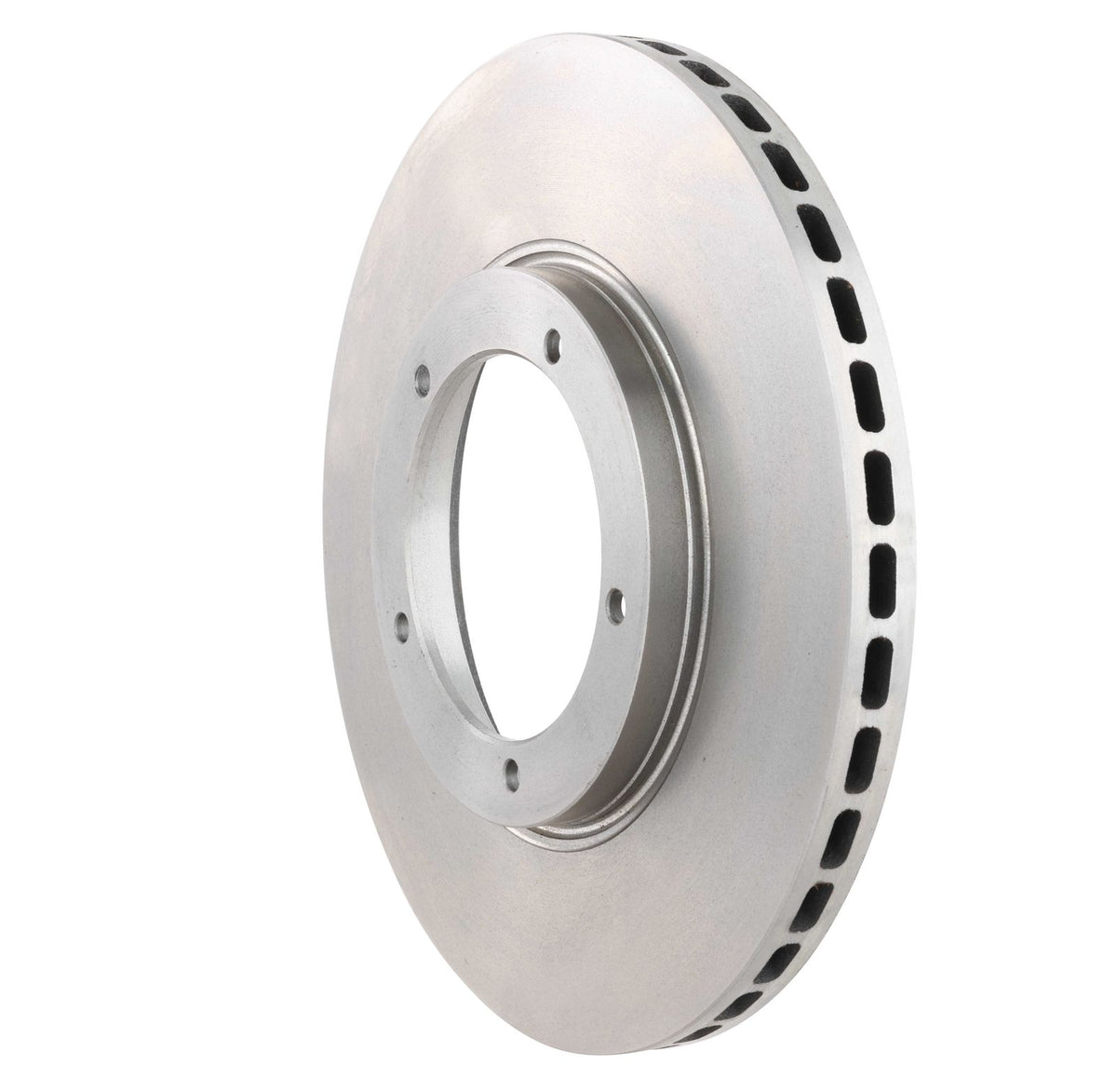 PRIME Front Disc Brake Rotor - 09.5782.10_10