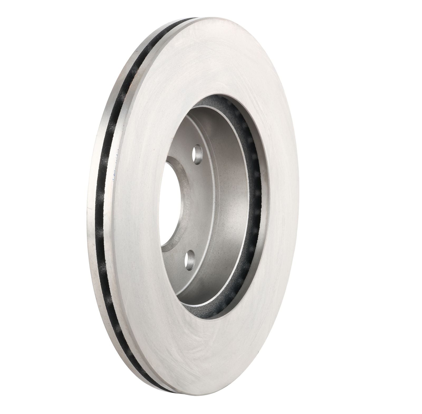 PRIME Front Disc Brake Rotor - 09.5869.14_15