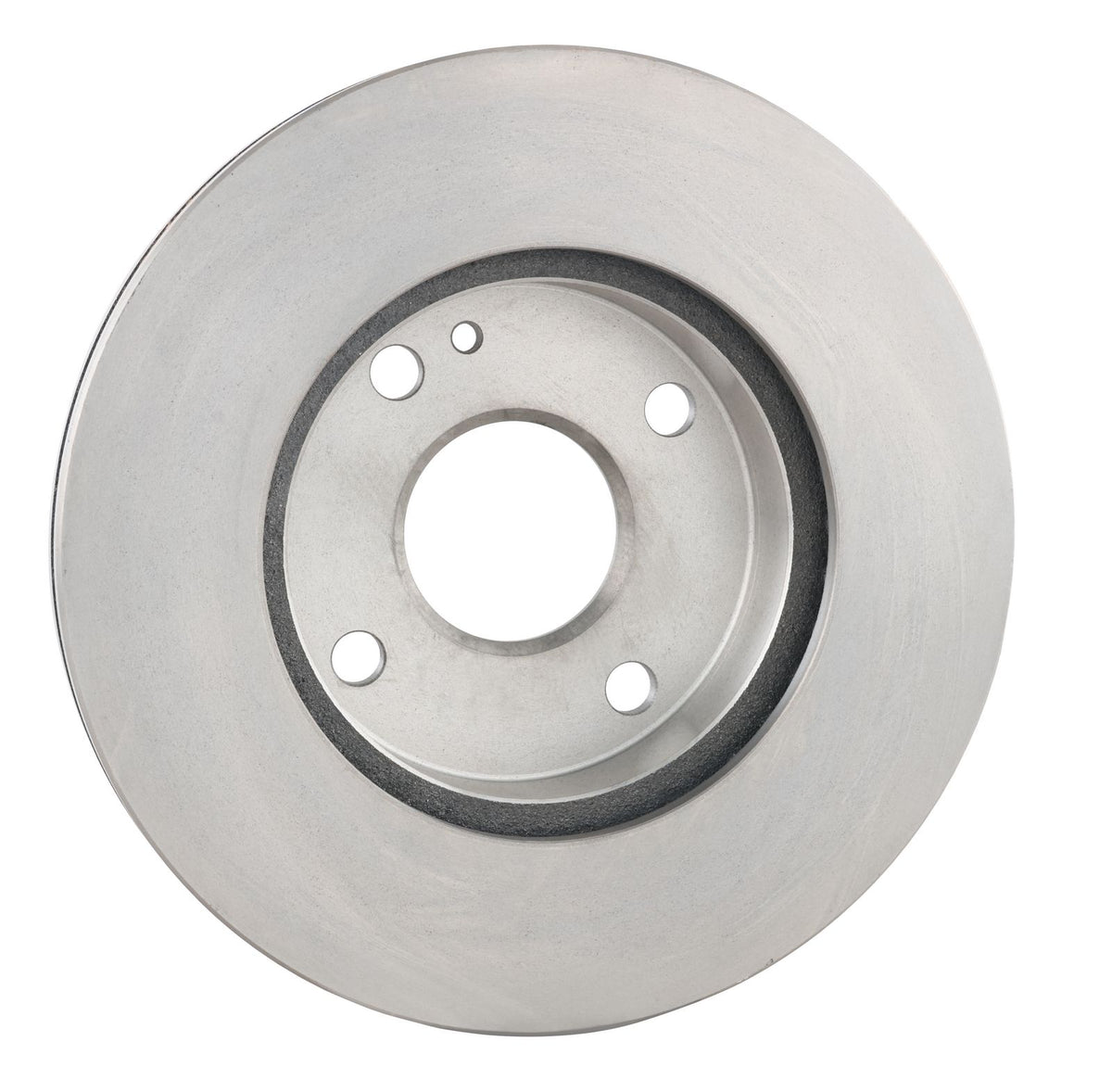 PRIME Front Disc Brake Rotor - 09.5869.14_18