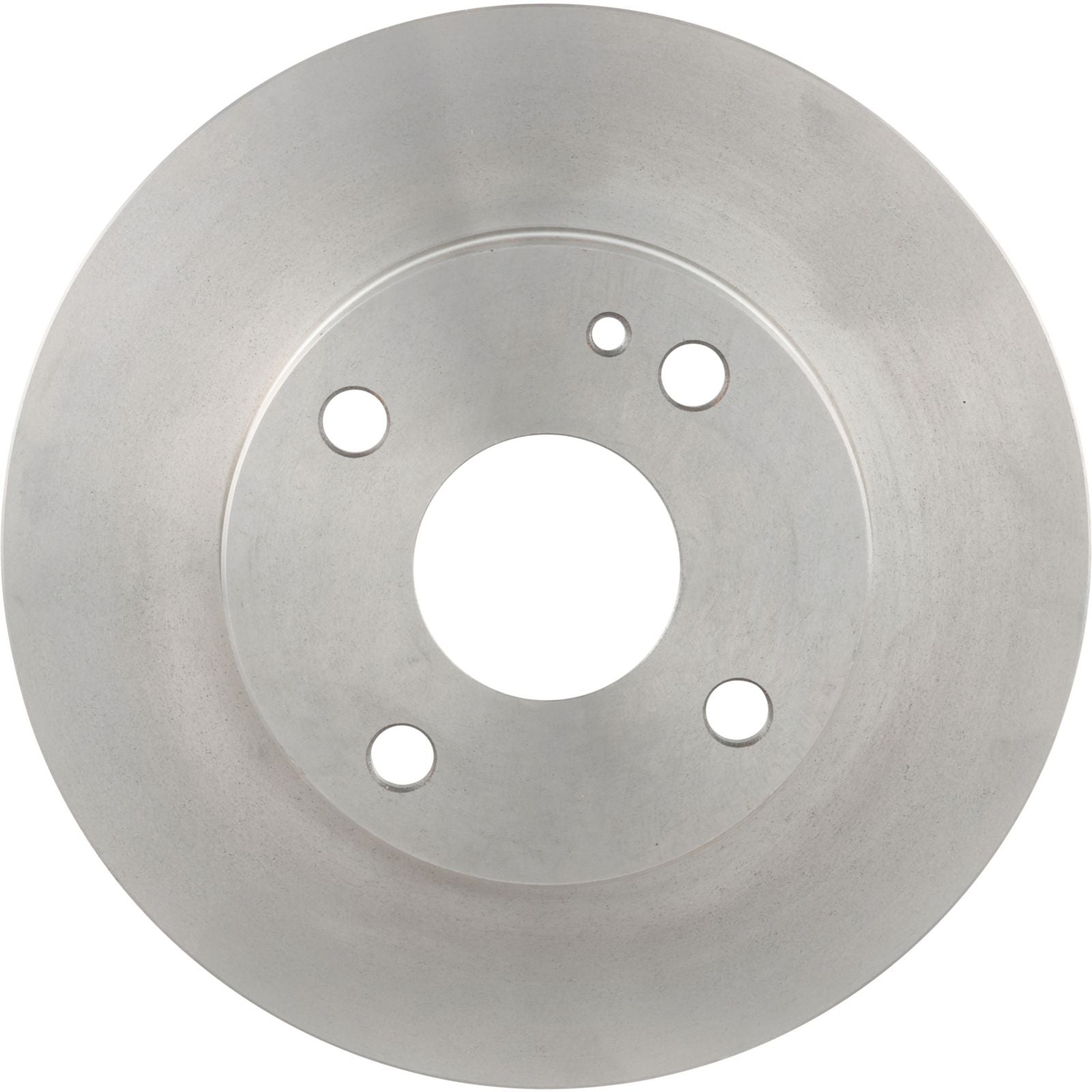 PRIME Front Disc Brake Rotor - 09.5869.14_04