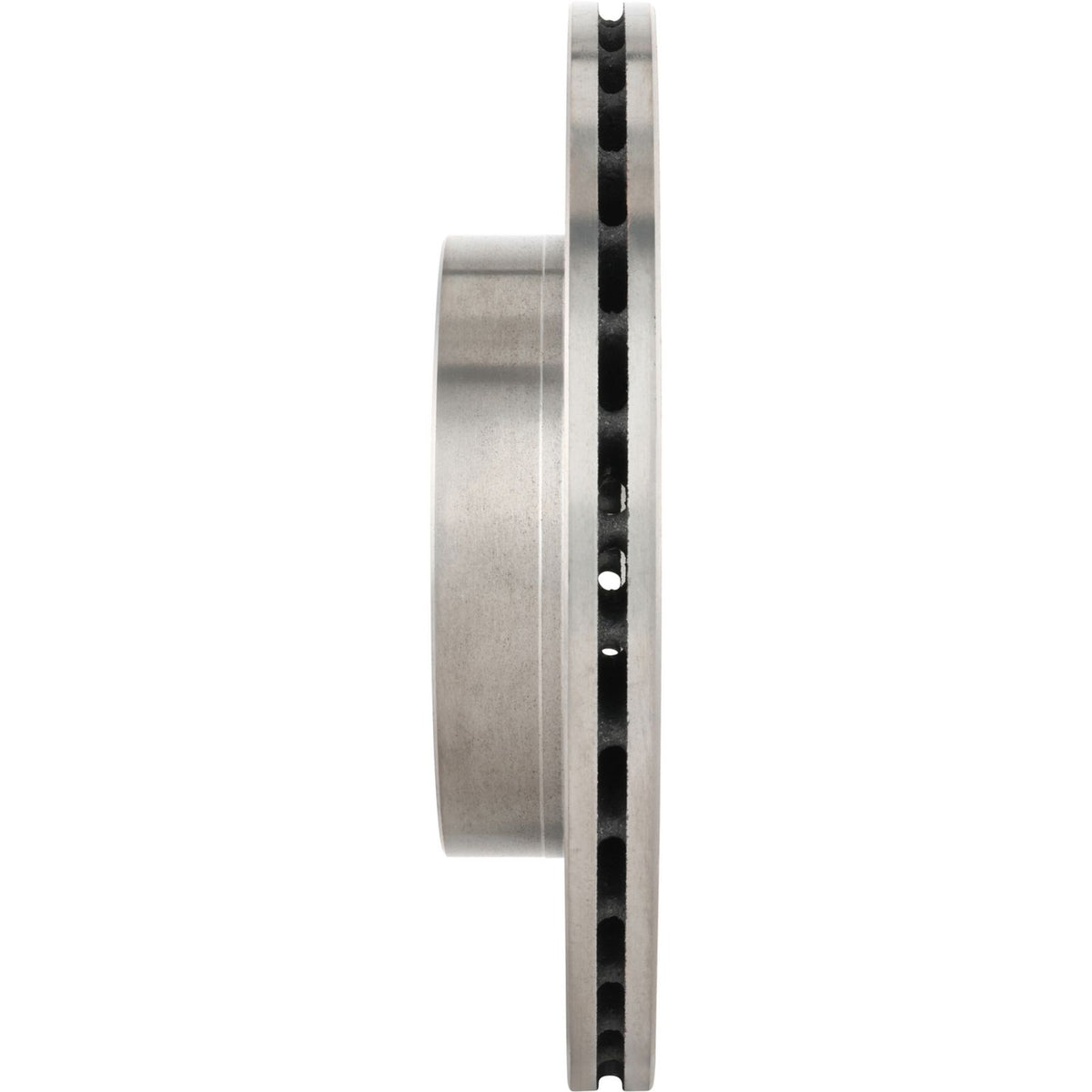 PRIME Front Disc Brake Rotor - 09.5869.14_03