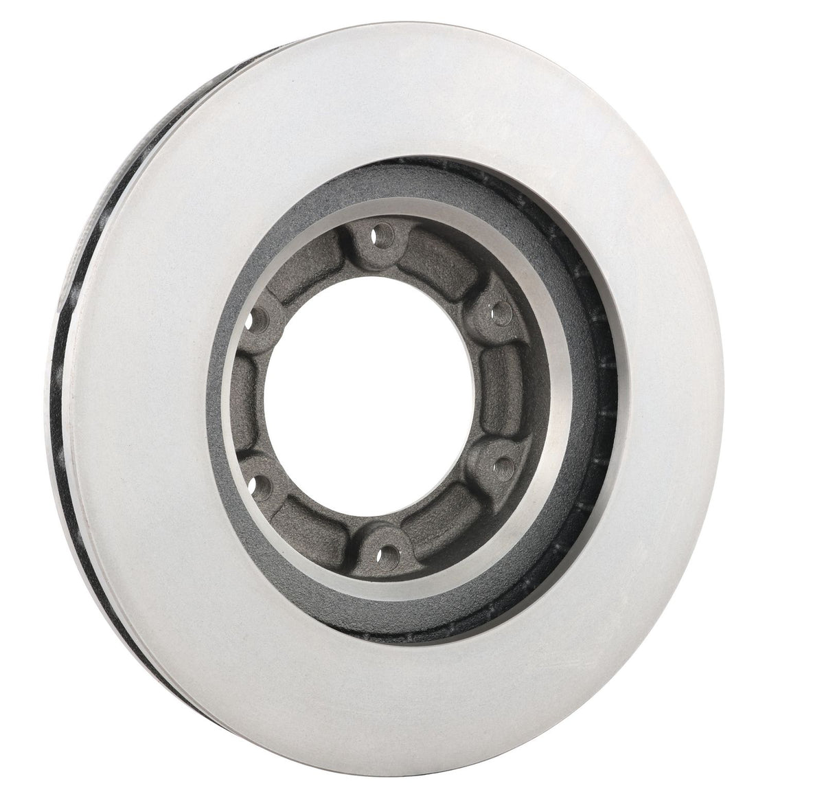 PRIME Front Disc Brake Rotor - 09.5914.10_16
