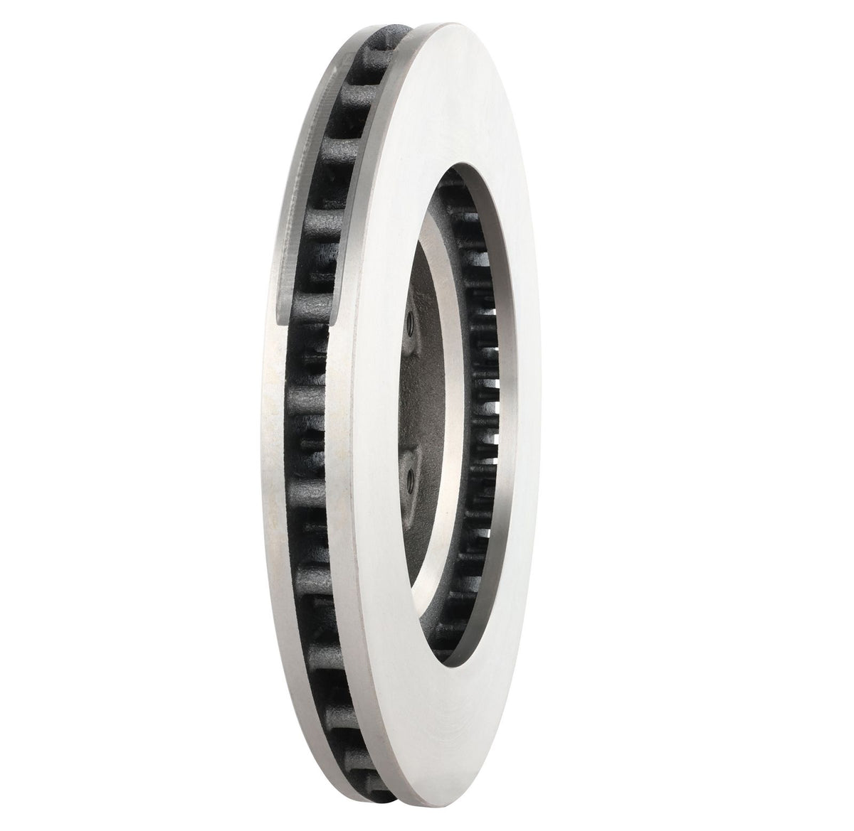 PRIME Front Disc Brake Rotor - 09.5914.10_13