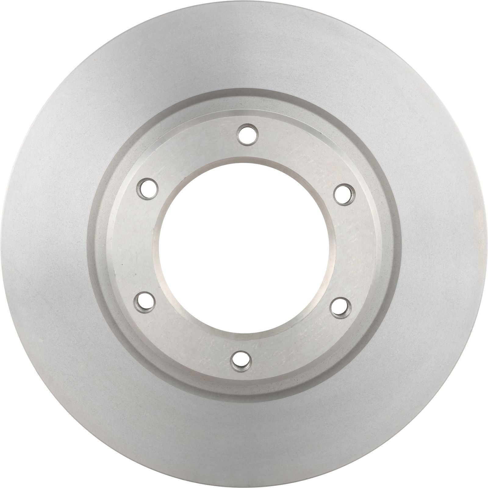 PRIME Front Disc Brake Rotor - 09.5914.10_03