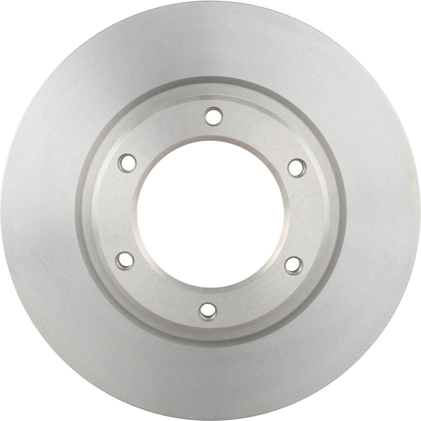PRIME Front Disc Brake Rotor - 09.5914.10_03