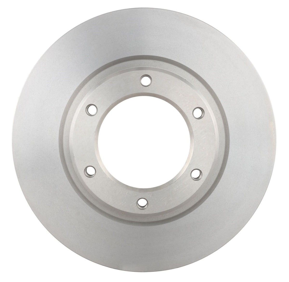 PRIME Front Disc Brake Rotor - 09.5914.10_06