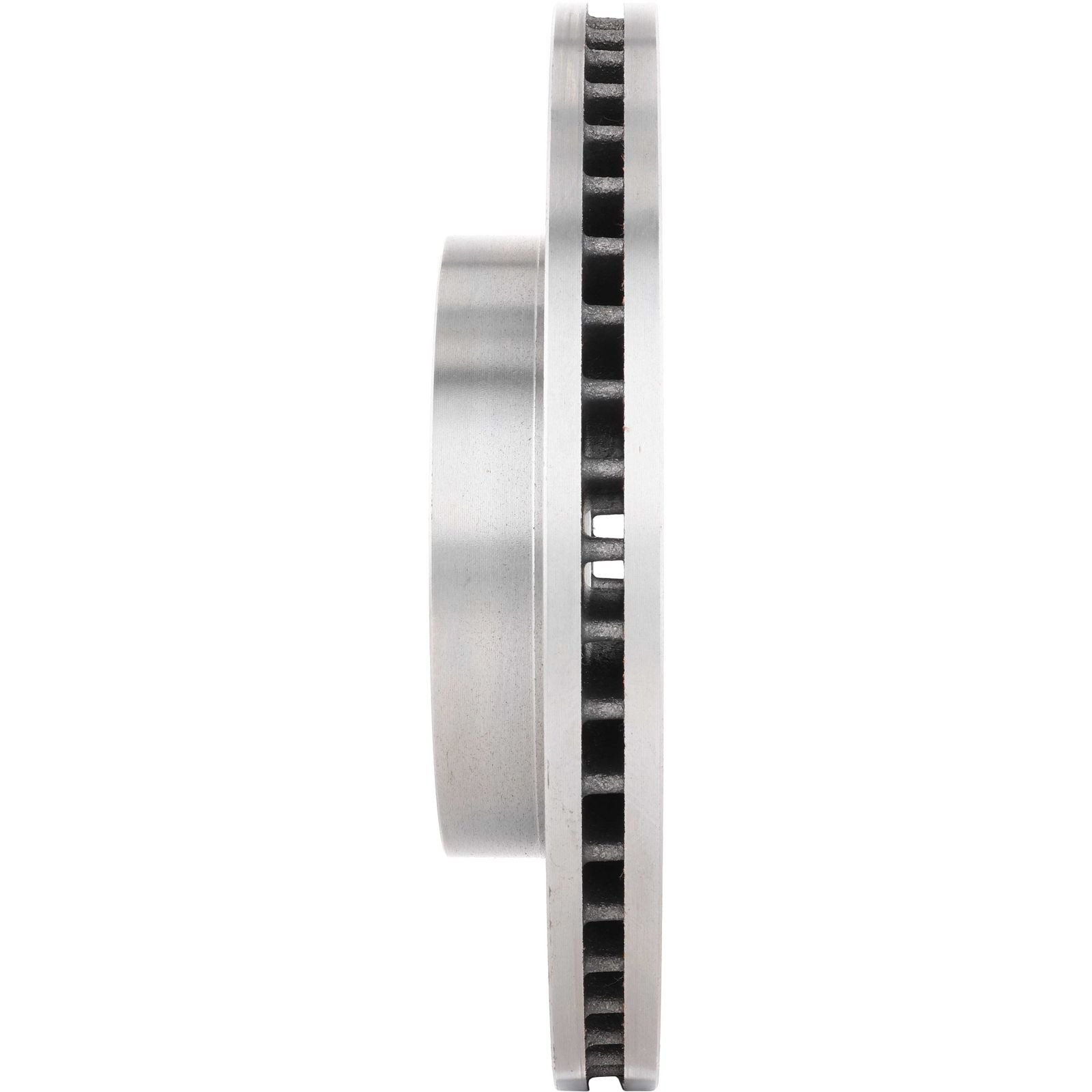 PRIME Front Disc Brake Rotor - 09.5916.10_04