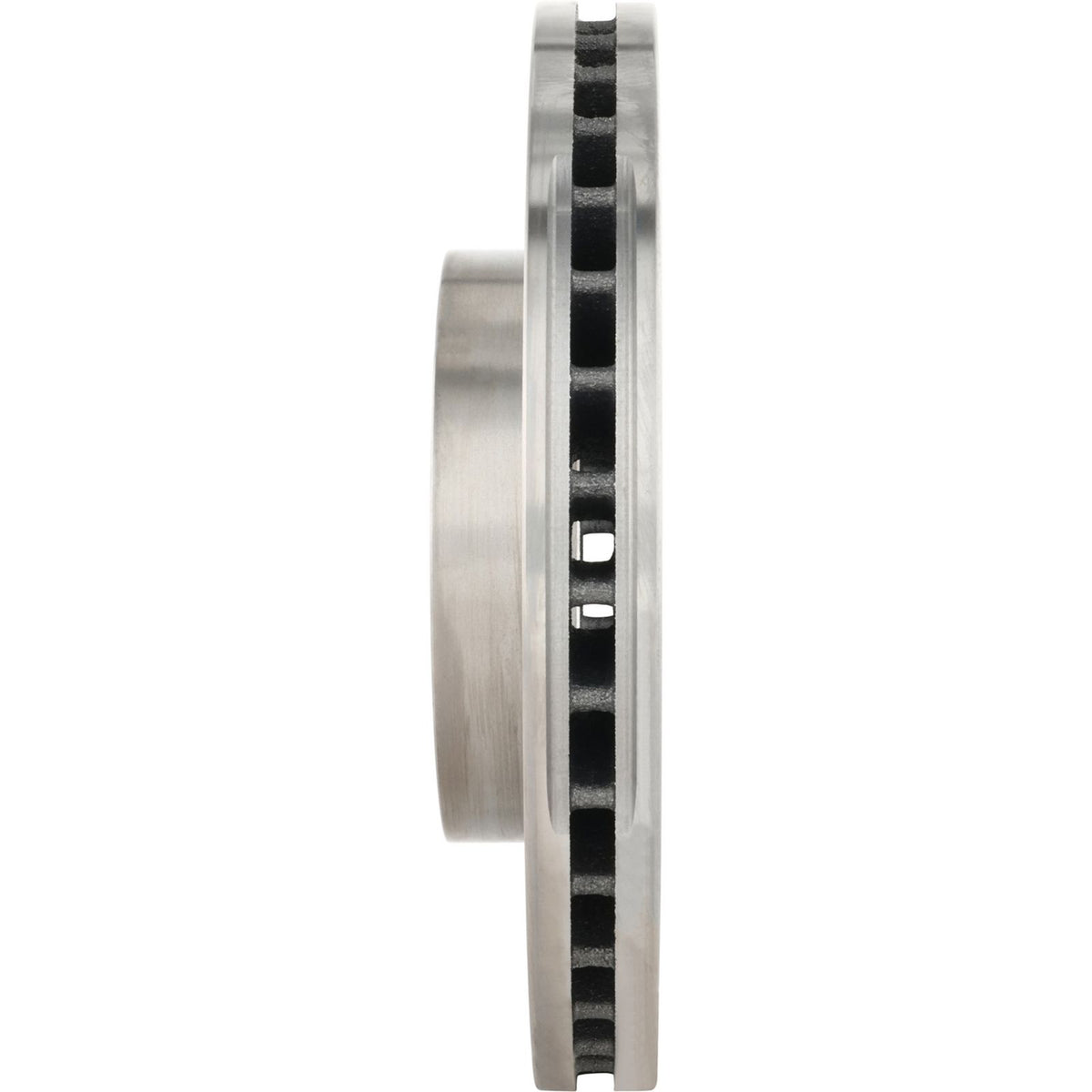 PRIME Front Disc Brake Rotor - 09.5931.10_04