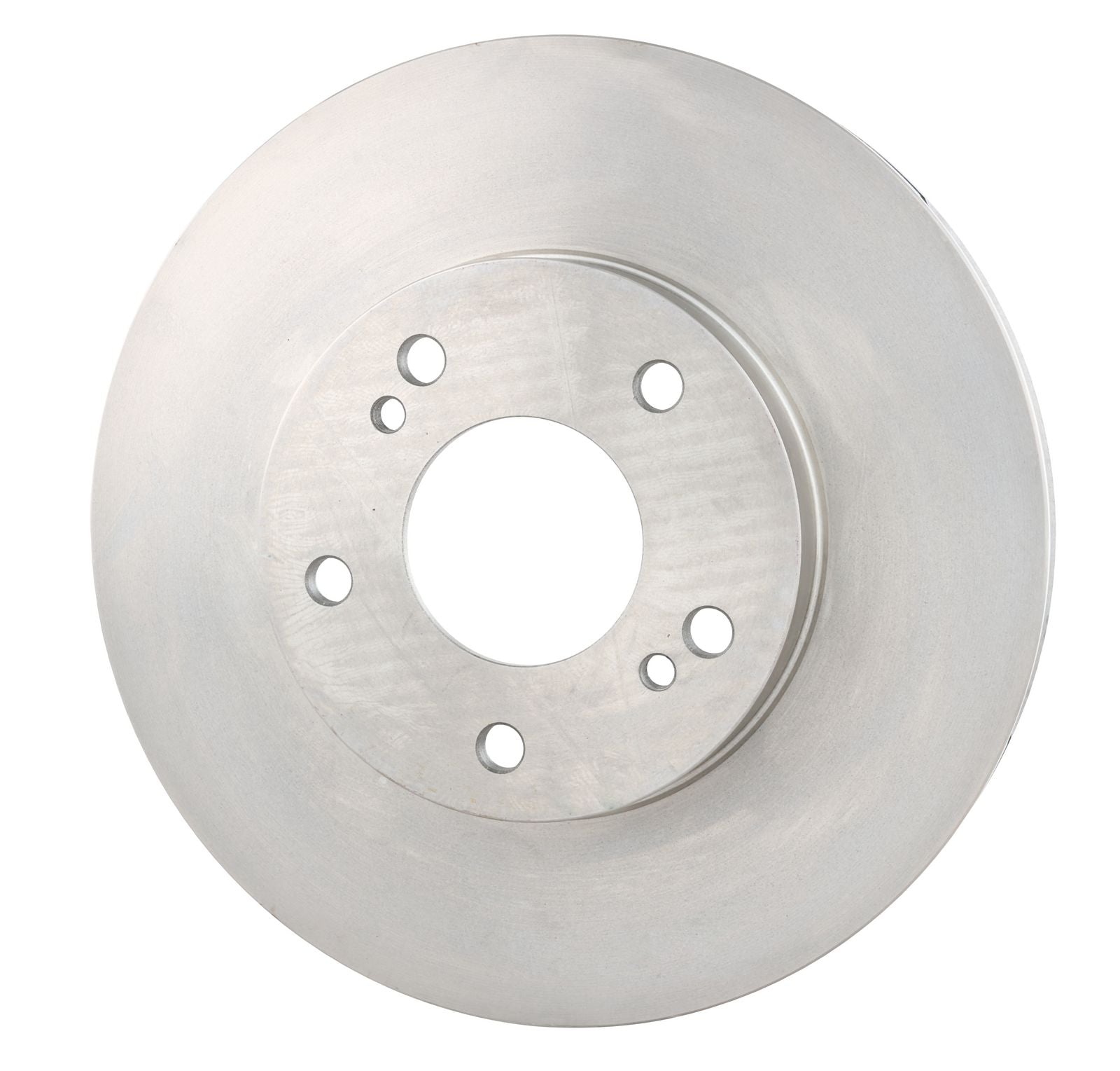 PRIME Front Disc Brake Rotor - 09.5931.10_07
