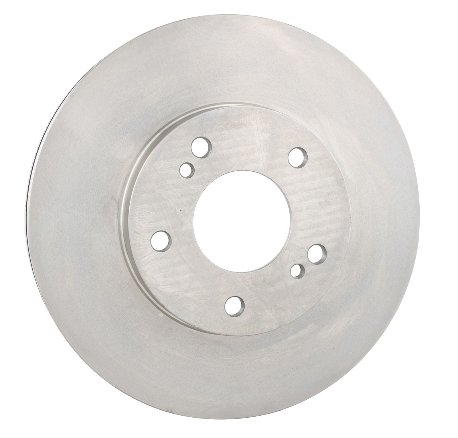 PRIME Front Disc Brake Rotor - 09.5931.10_29